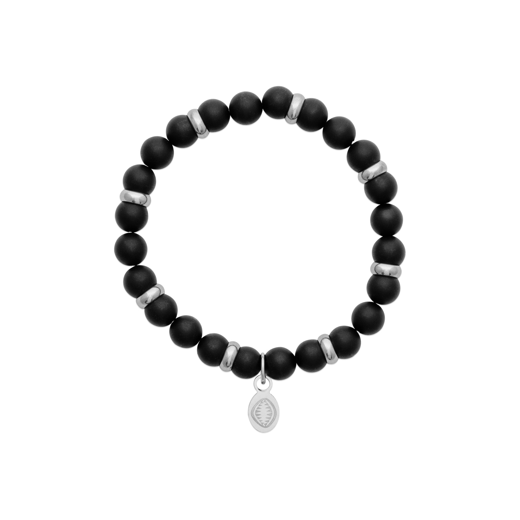 bracelet-bellechasse|r:312025