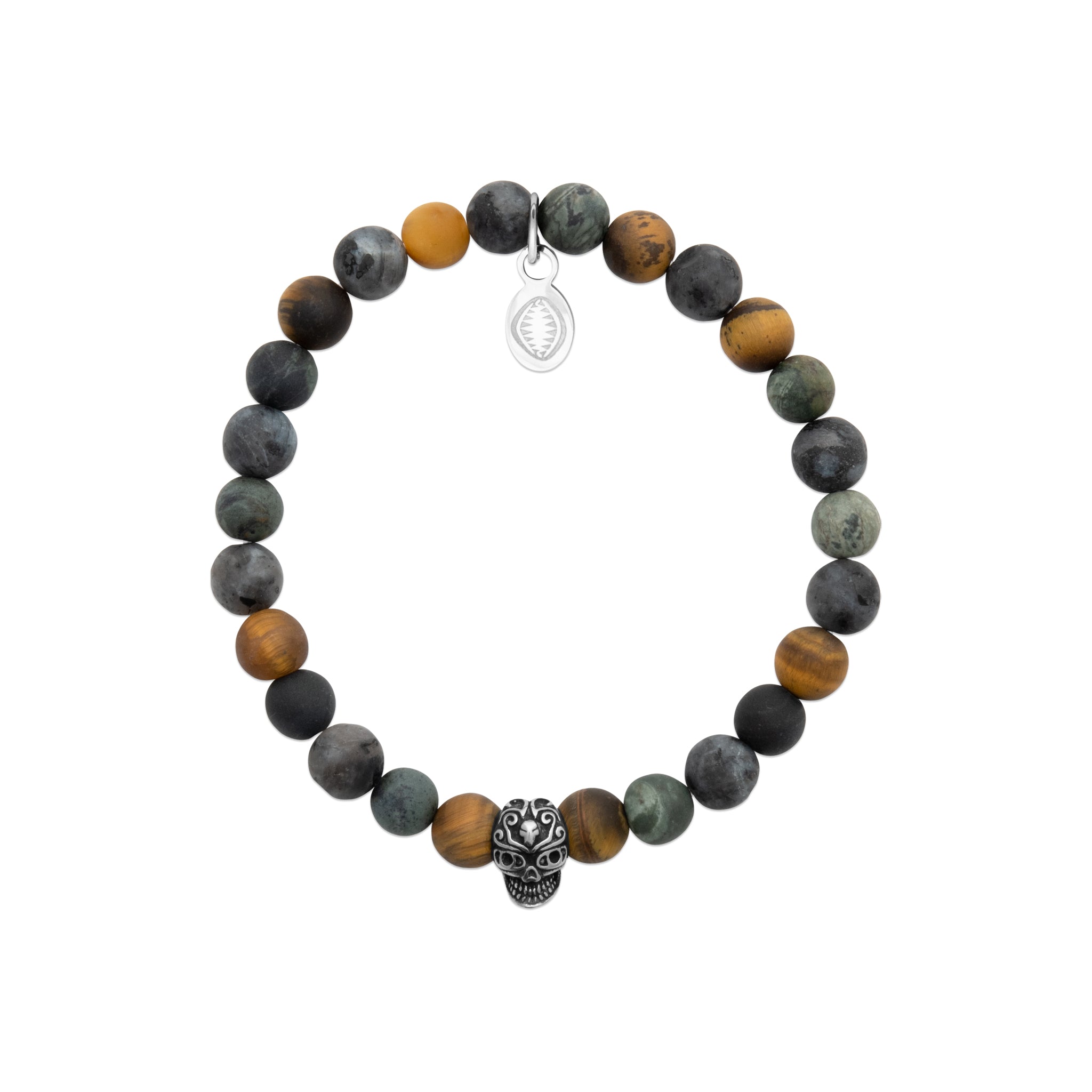 bracelet-bellechasse|r:312030