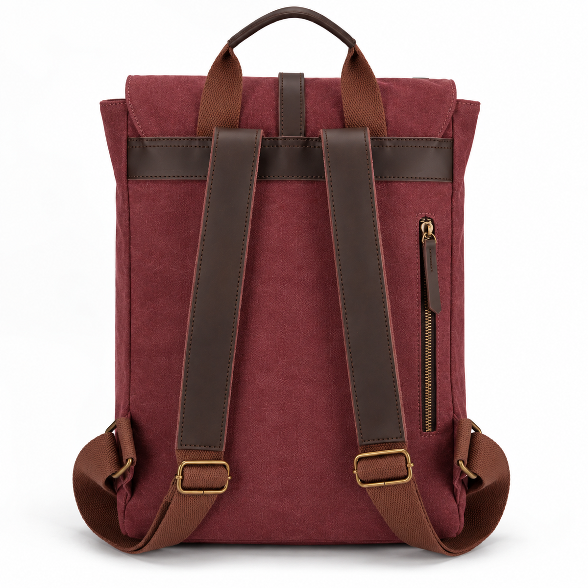 BOTZARIS - Mochila mixta