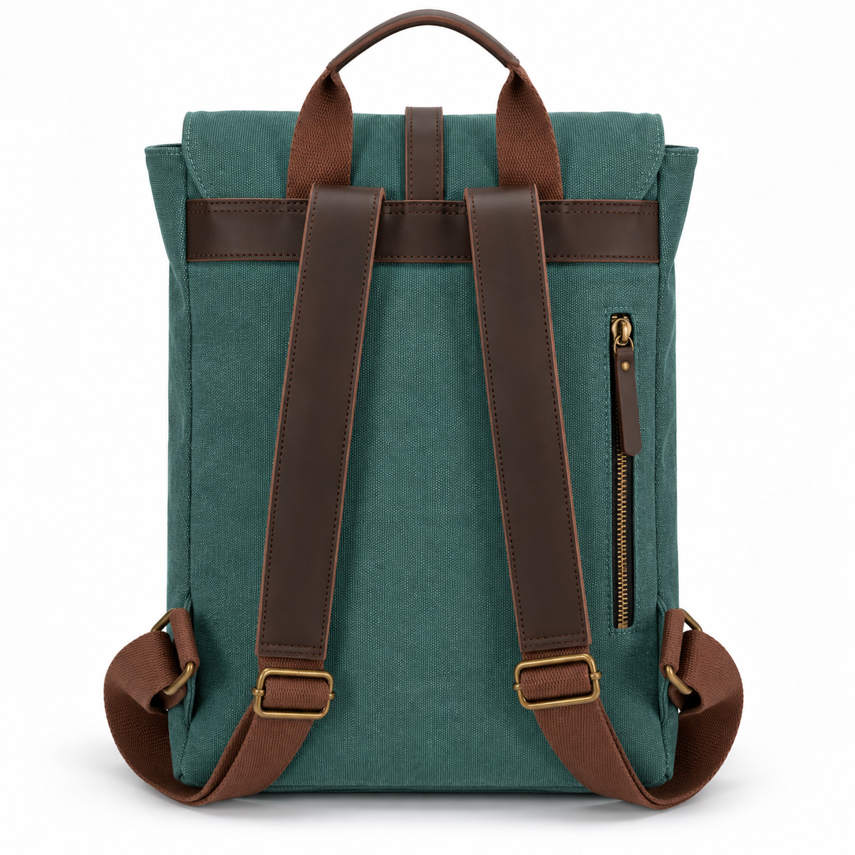 BOTZARIS - Mochila mixta