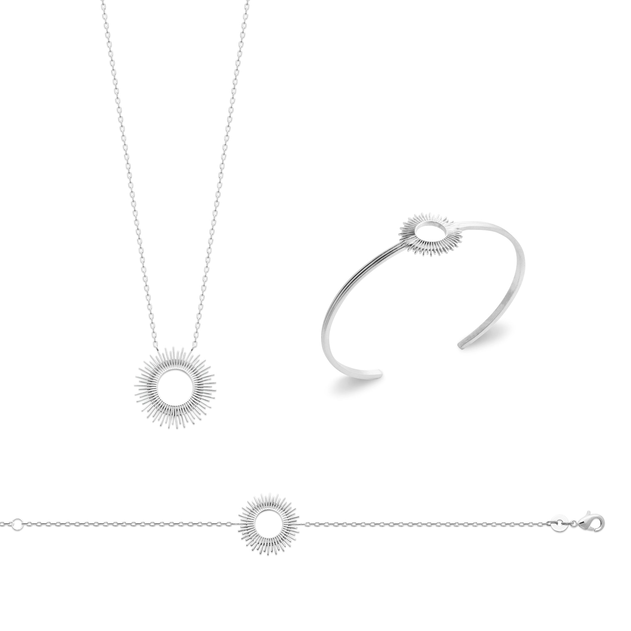 jonc-spontini|r:721771