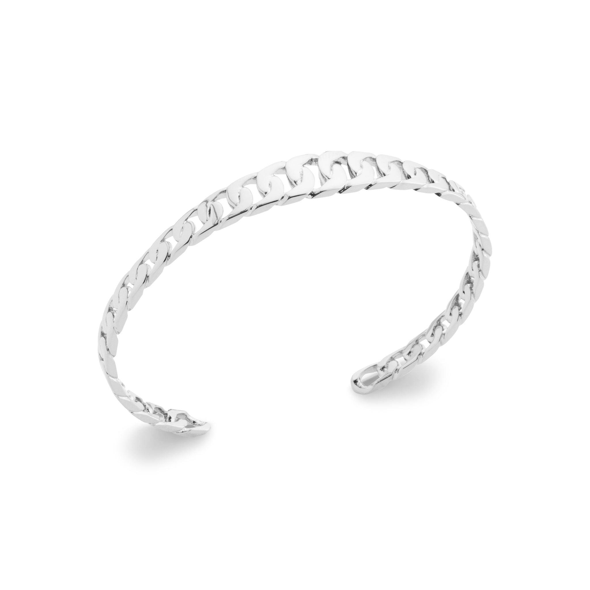 jonc-cortambert|r:721789