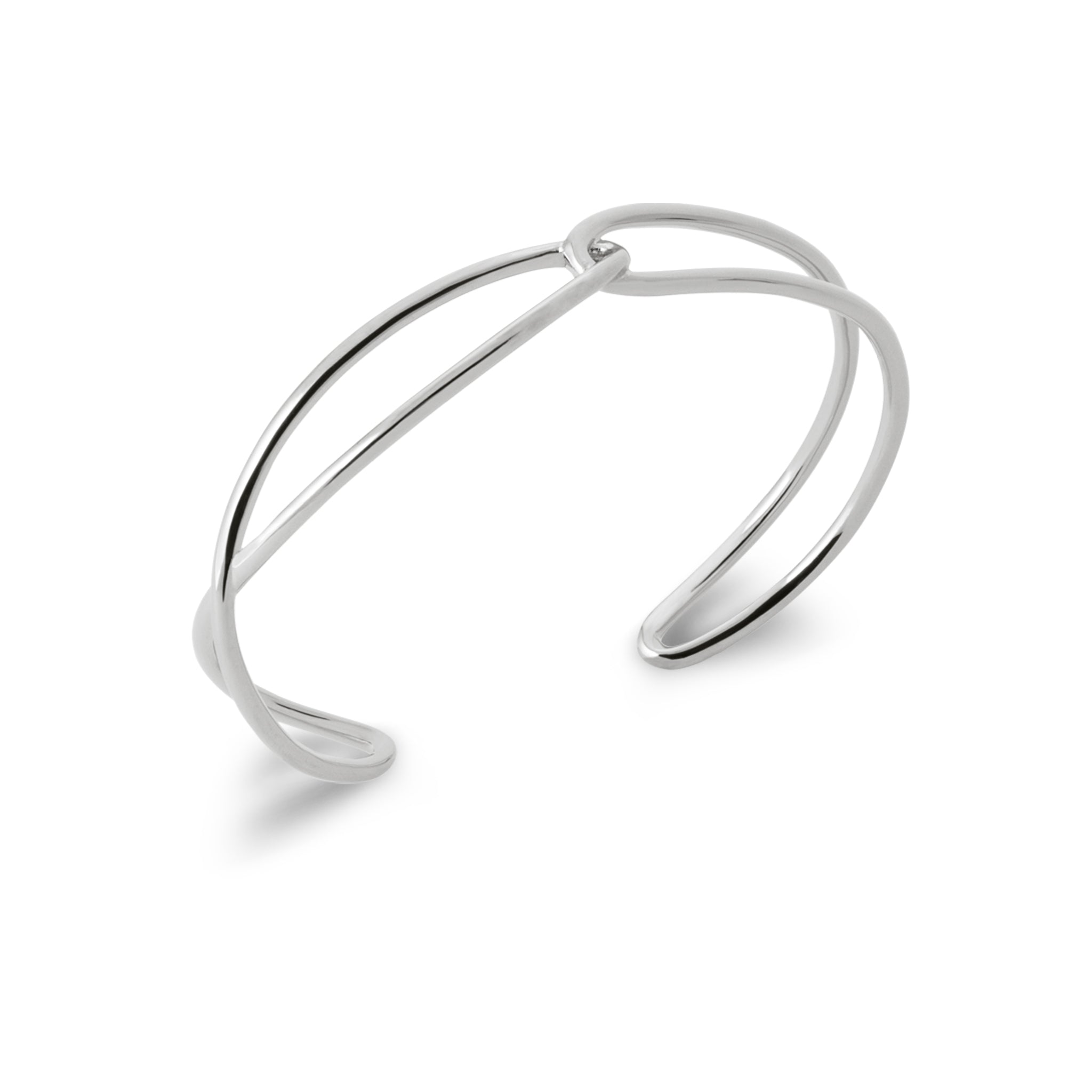 jonc-faisanderie|r:721823