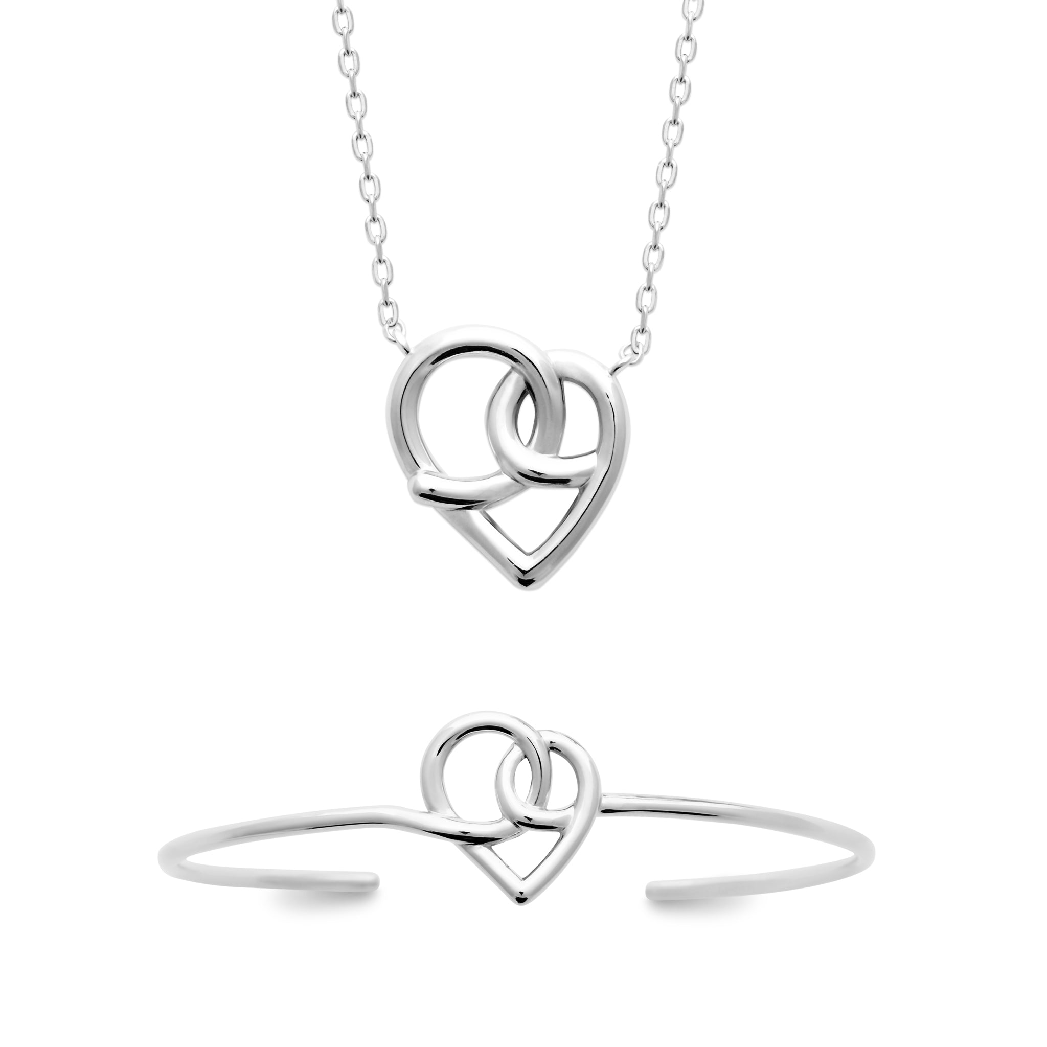 jonc-grenelle|r:722043