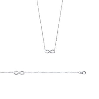 bracelet-vignon|r:871478