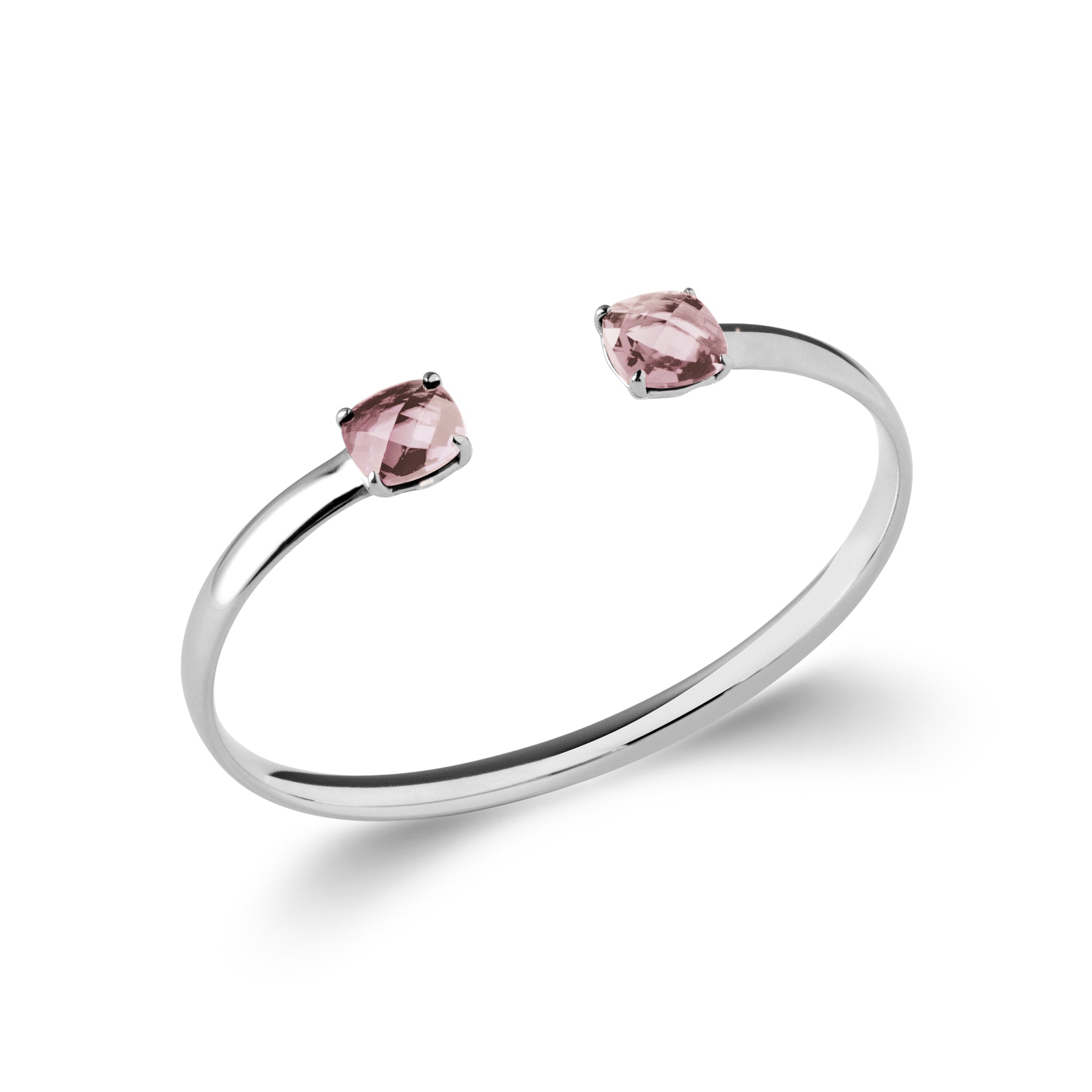 jonc-miromesnil|r:873066