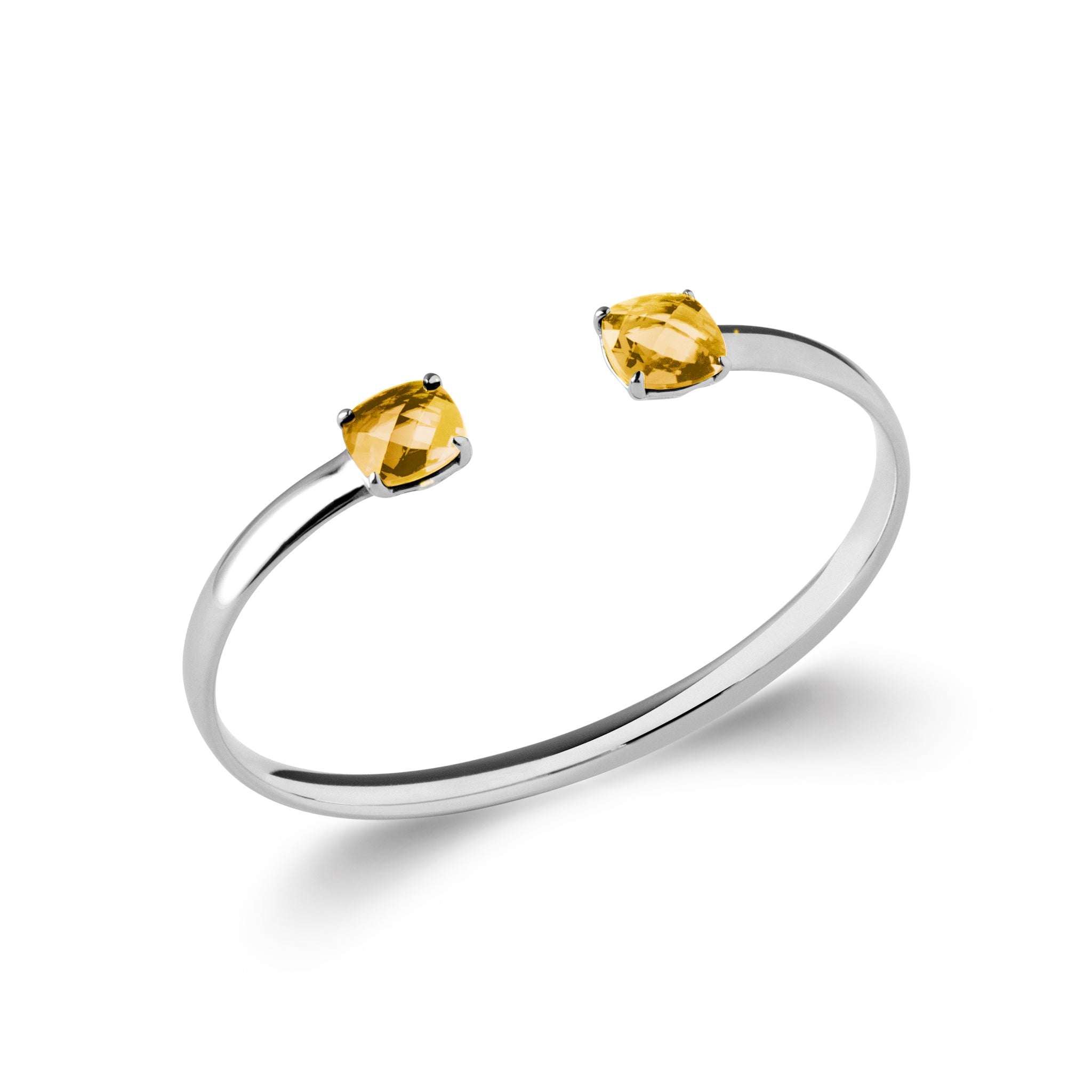 jonc-miromesnil|r:873067