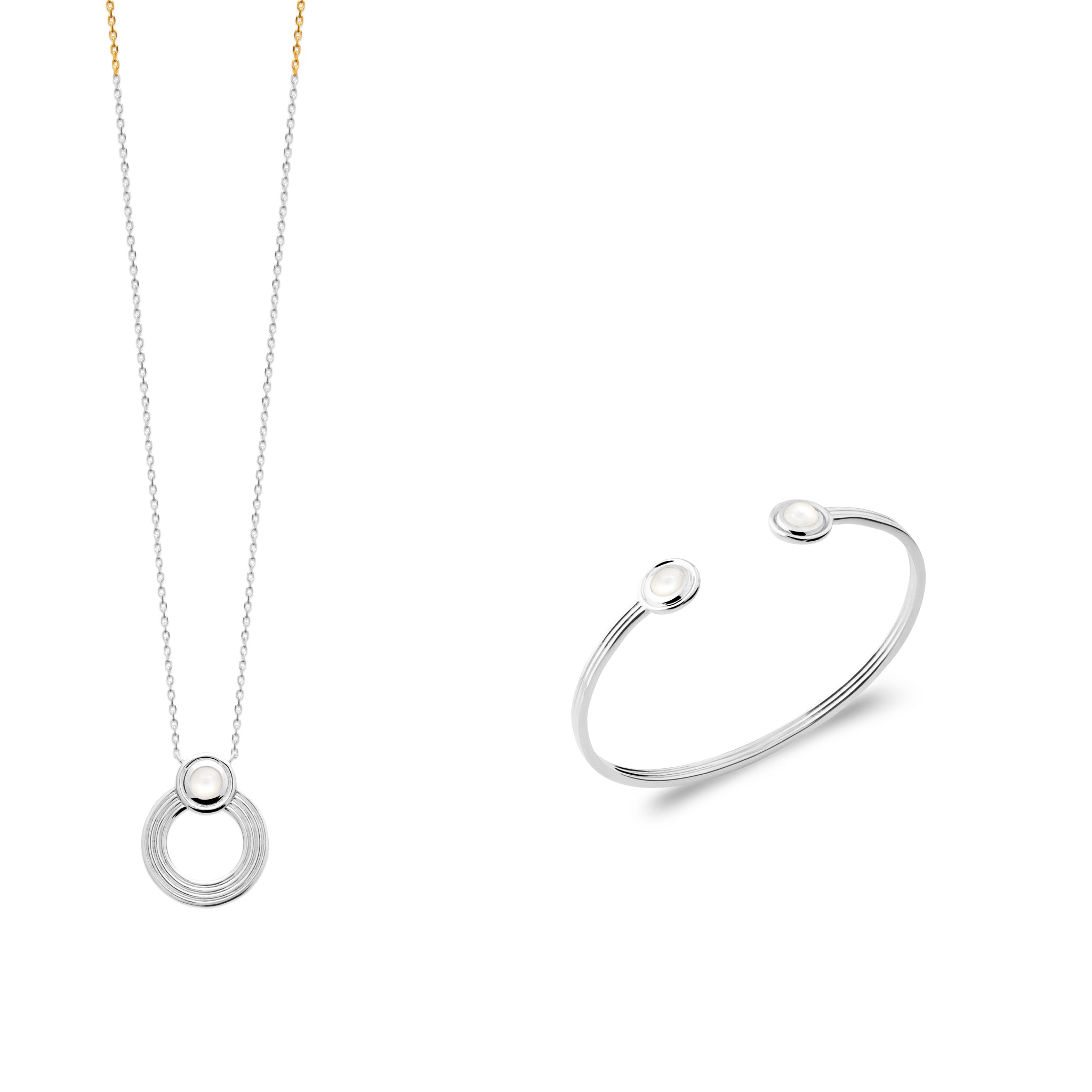 jonc-surene|r:873144