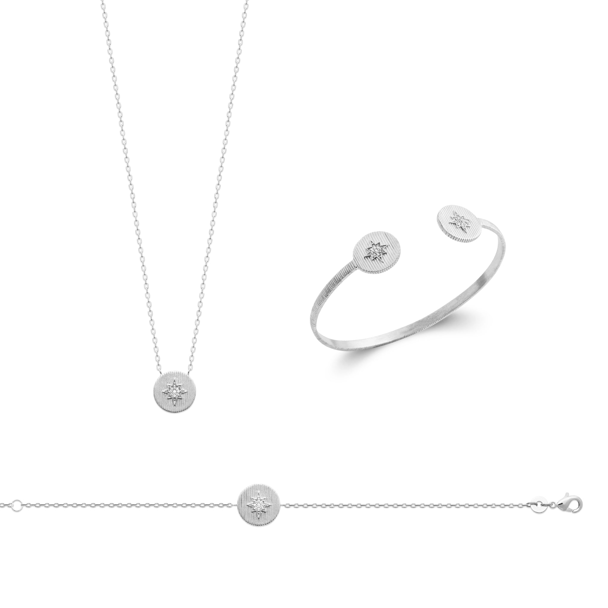 jonc-guenegaud|r:873389