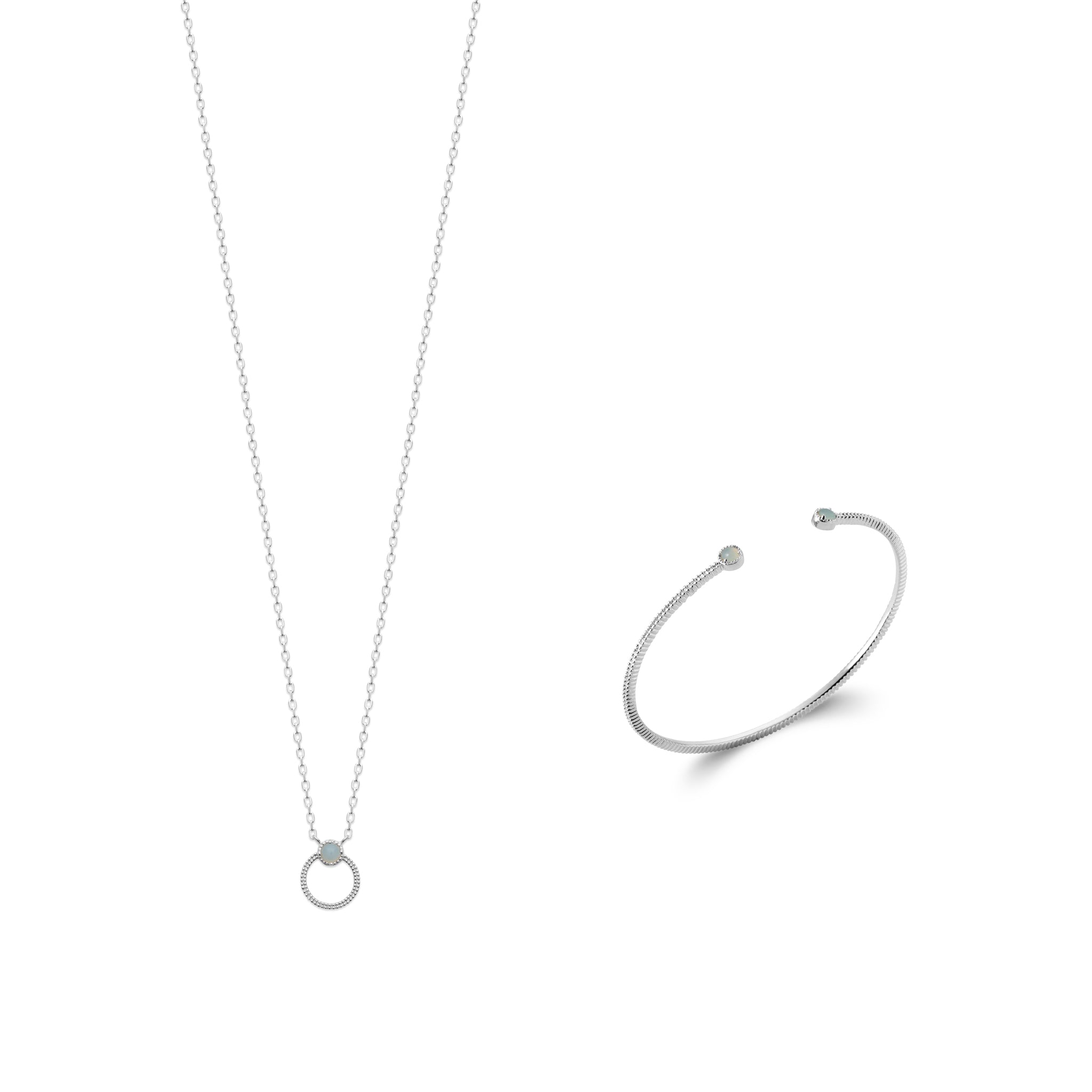 jonc-cambronne|r:873514