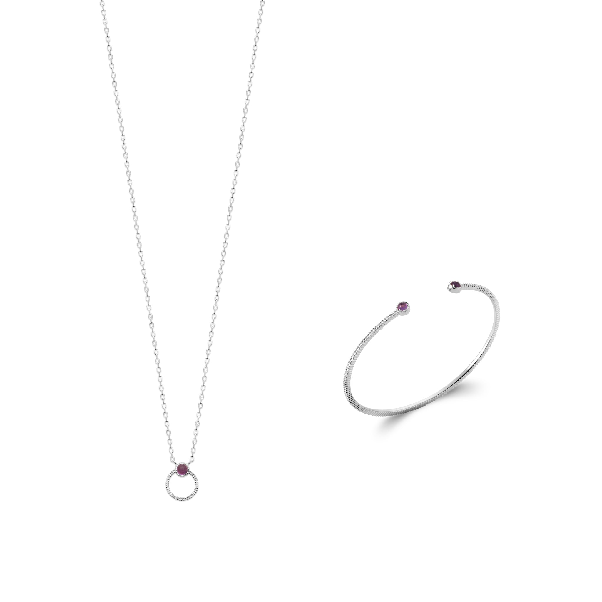 collier-servandoni|r:873515