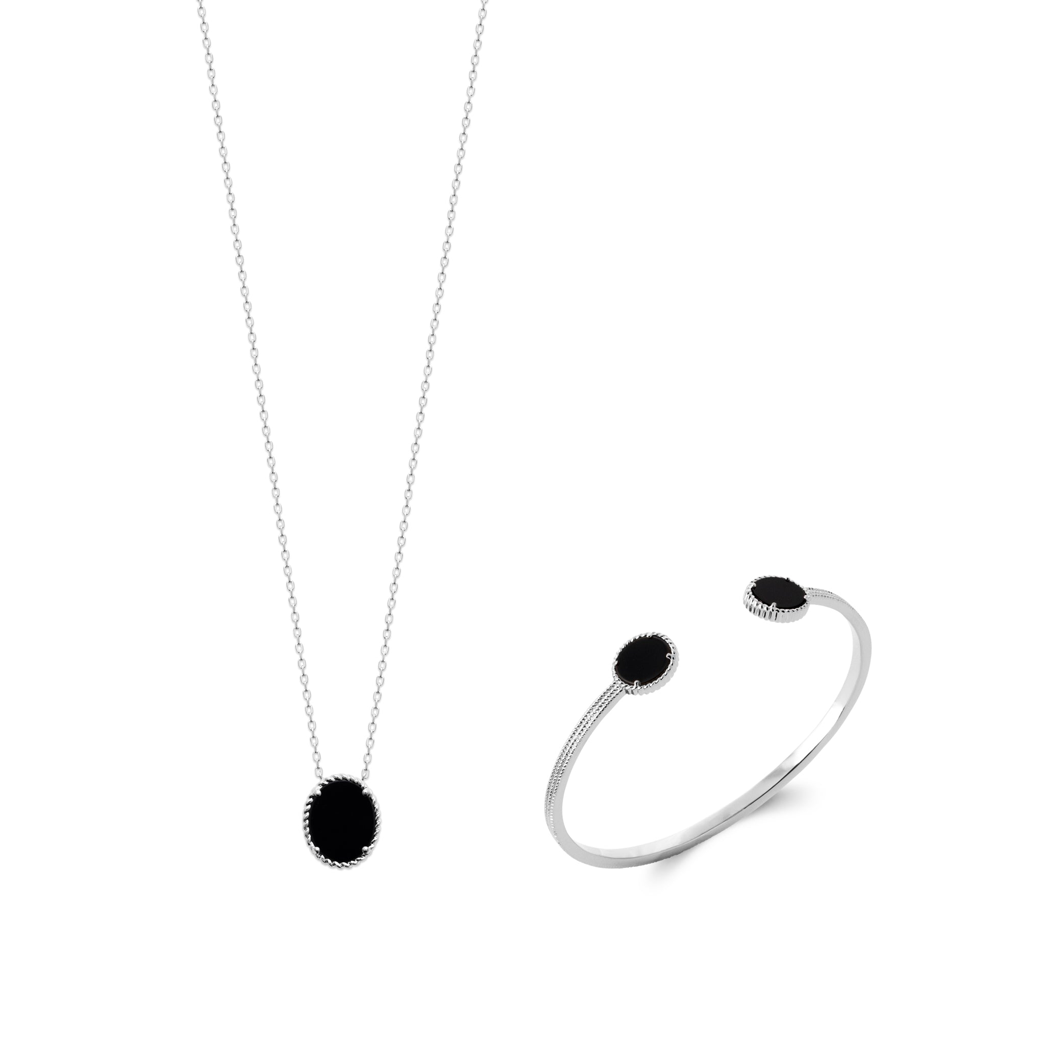 jonc-malaquais|r:873581