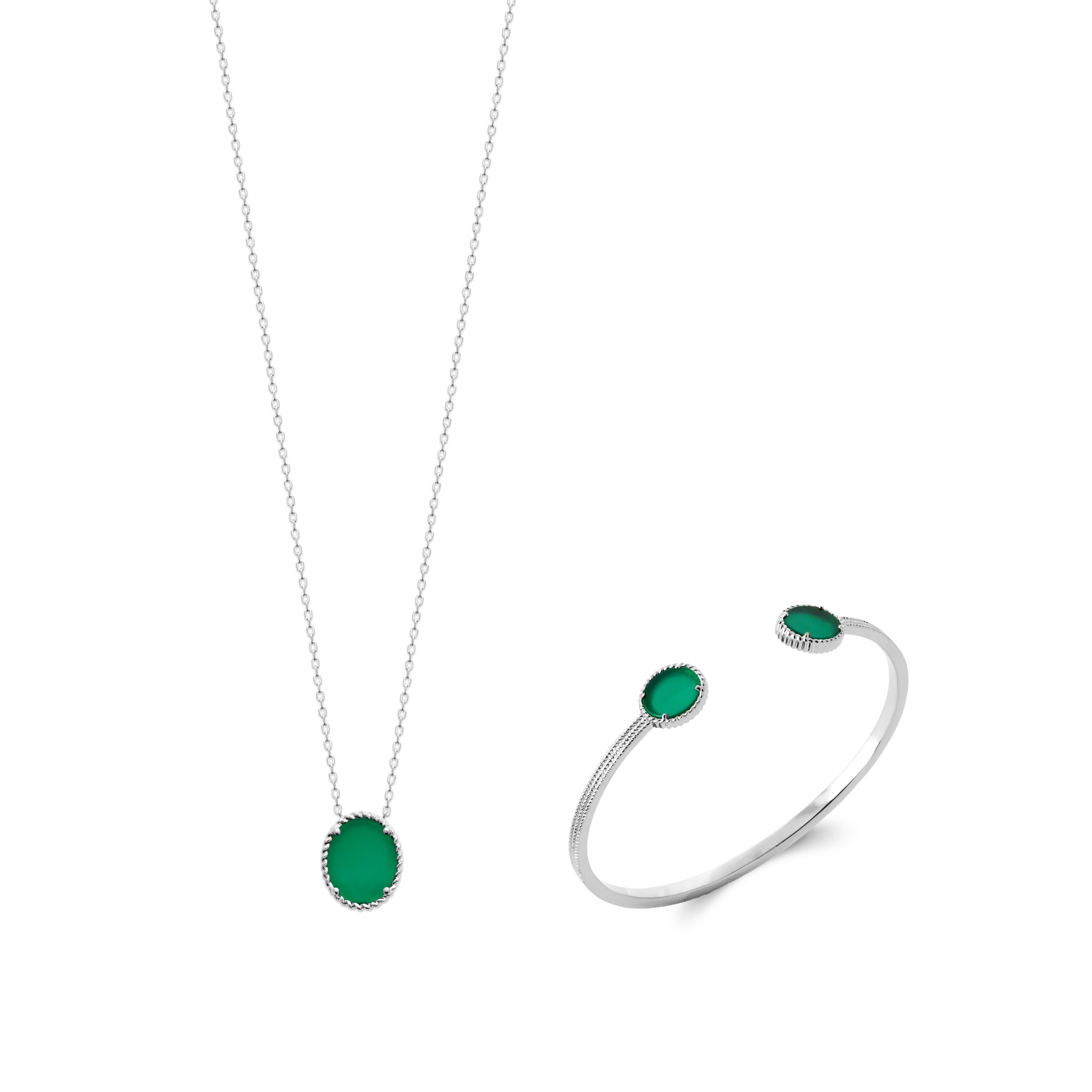 jonc-malaquais|r:873582