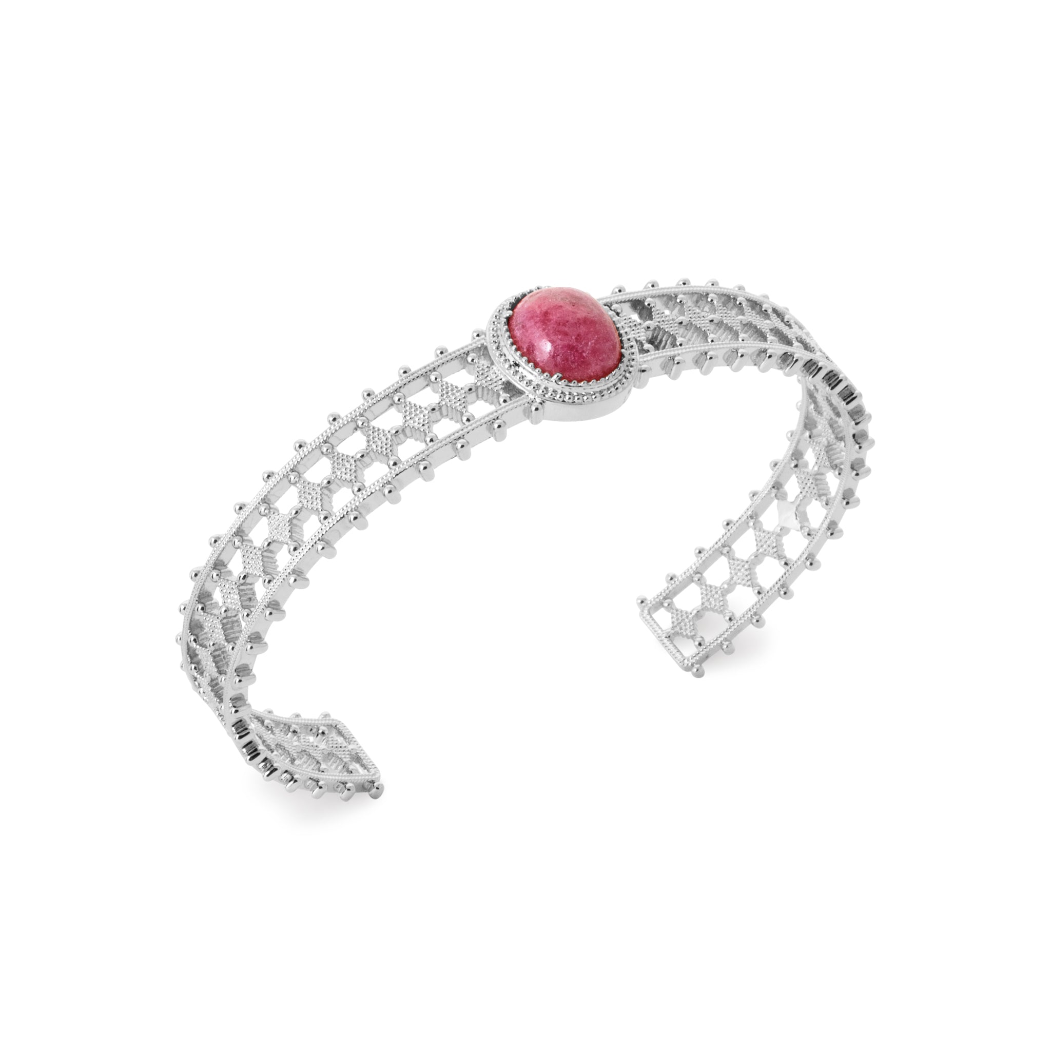 jonc-tilsitt|r:873689