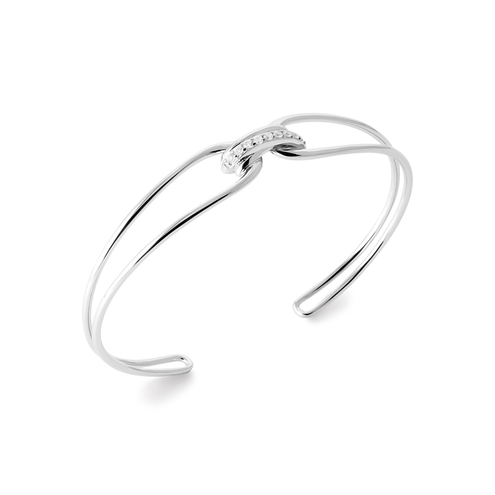 jonc-castiglione|r:873846