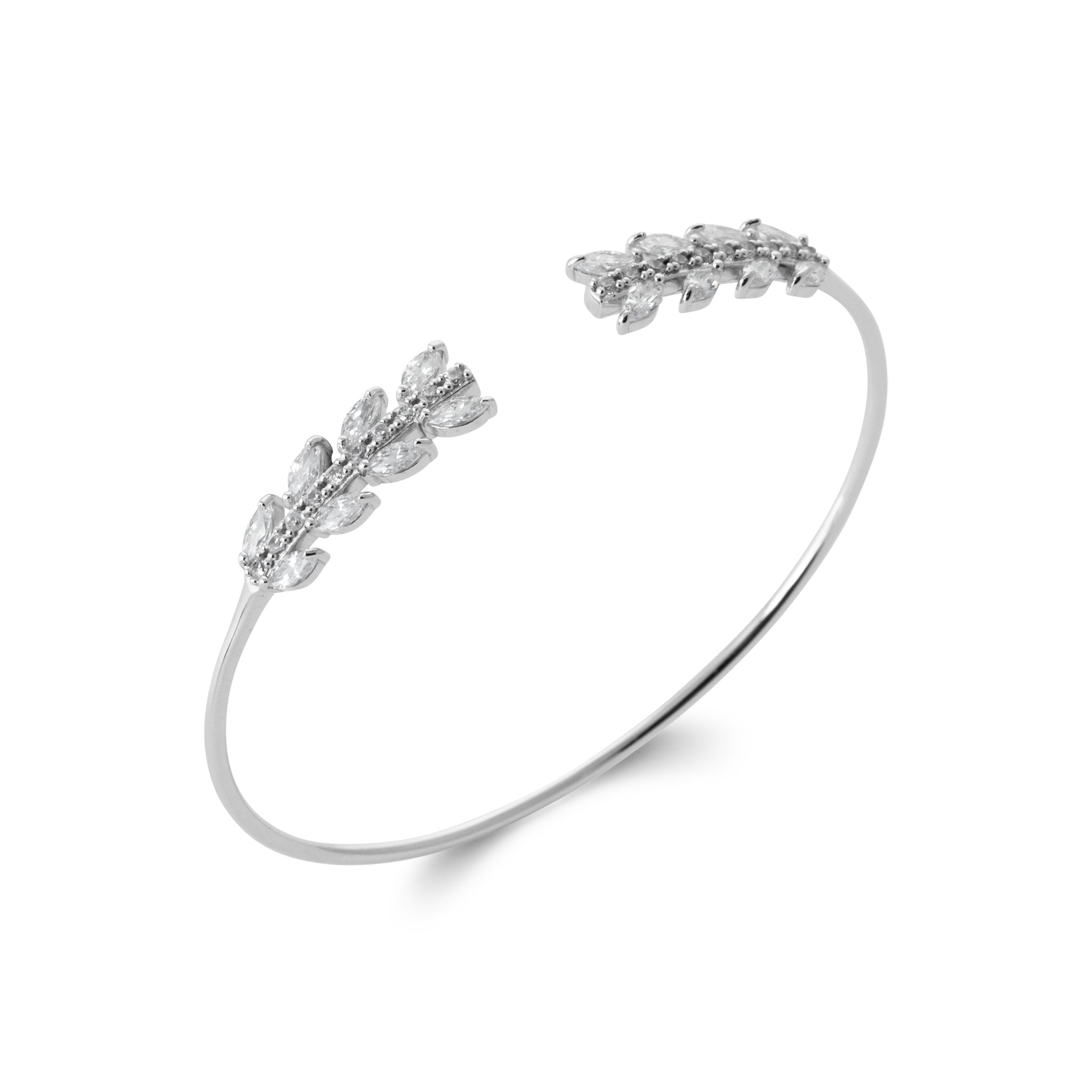 jonc-lauriston|r:873848