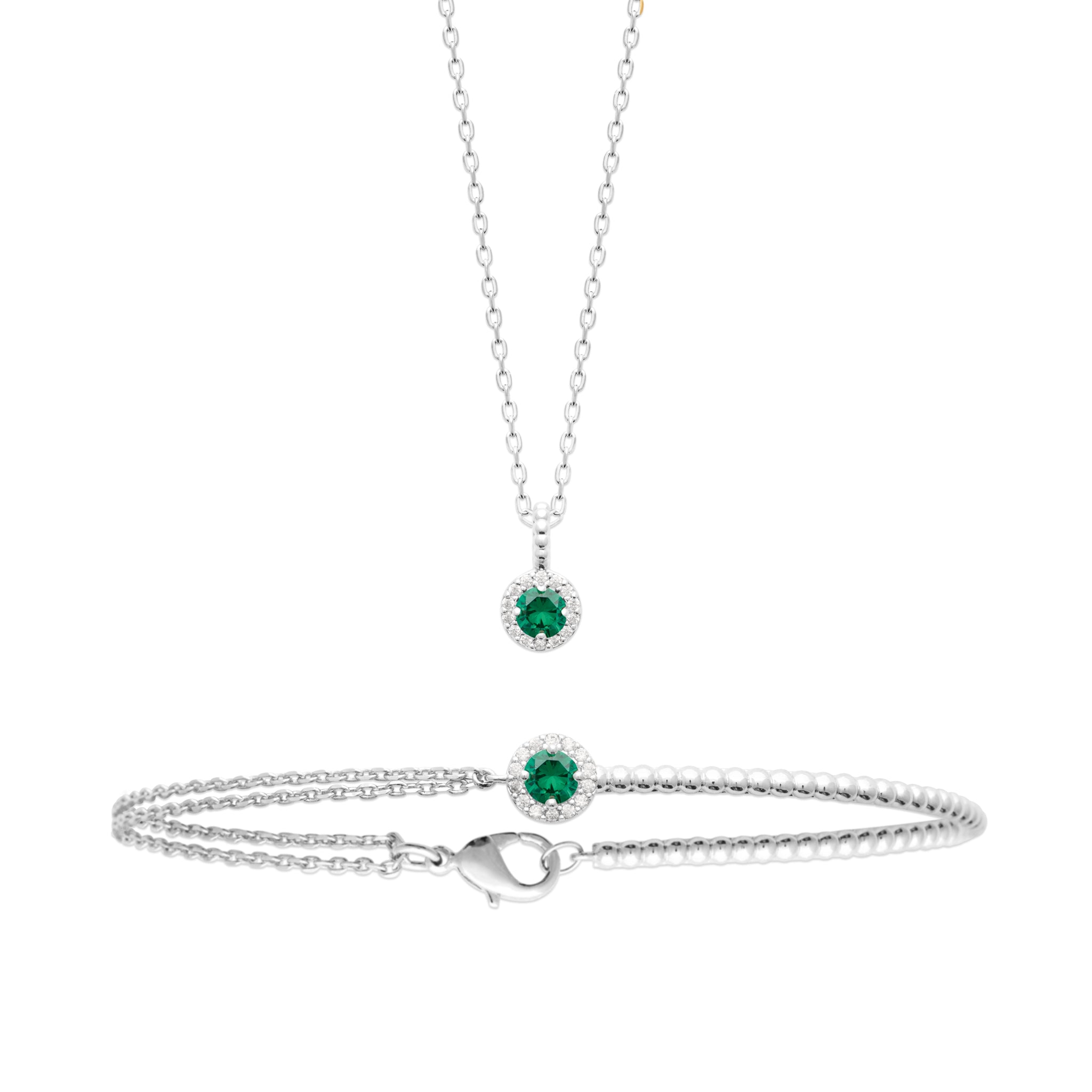 bracelet-cimarosa|r:873940