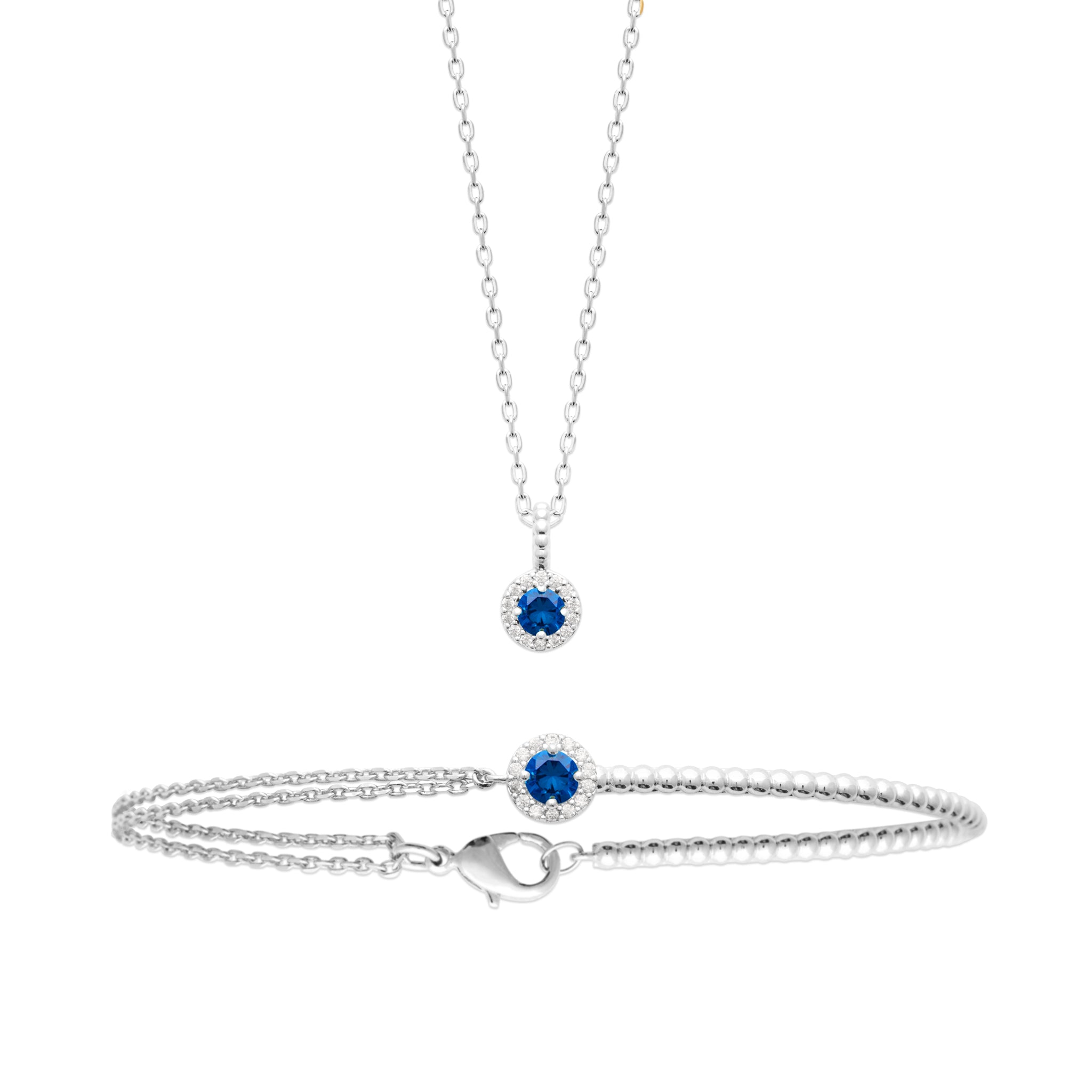 bracelet-cimarosa|r:873941