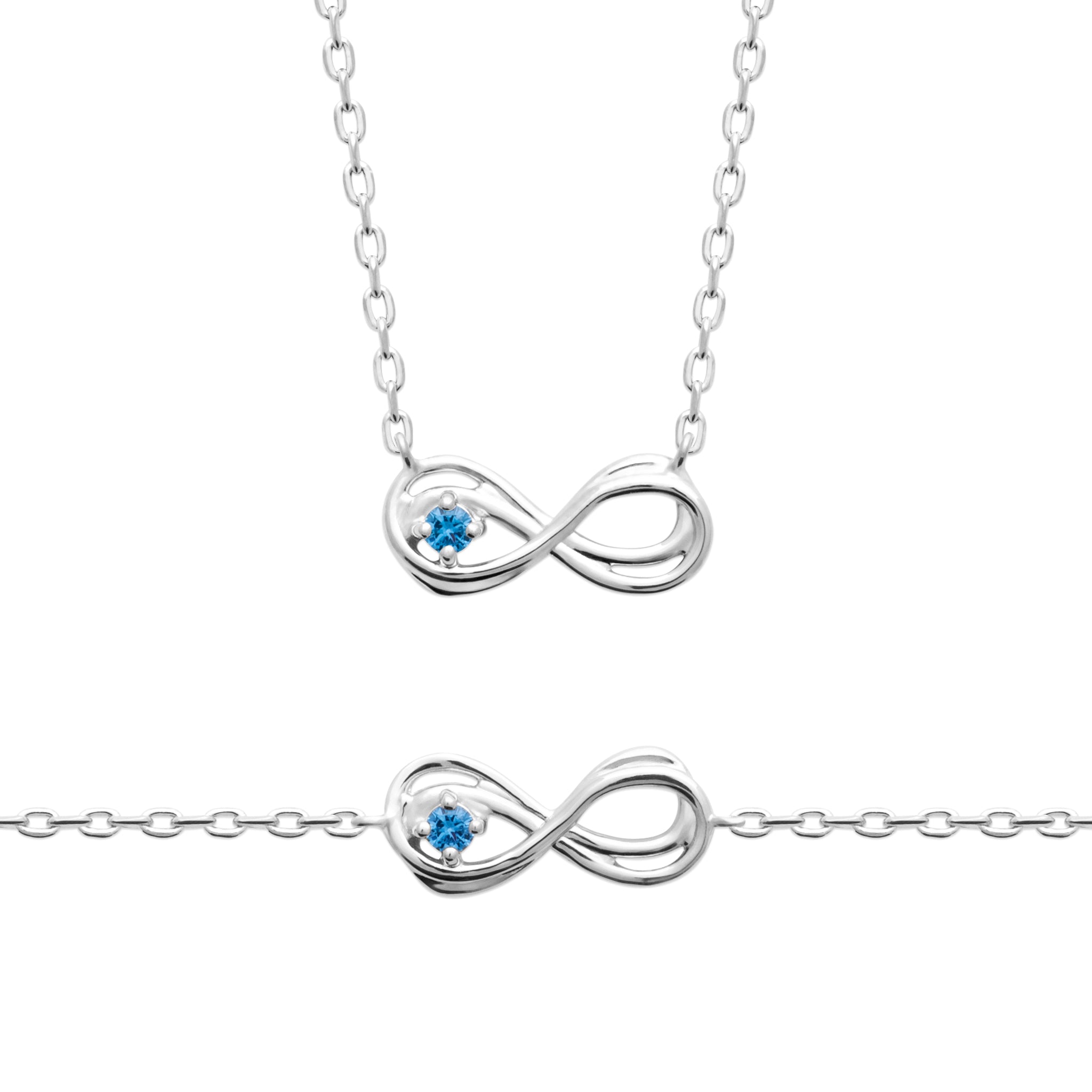 bracelet-casimir-perier|r:874132