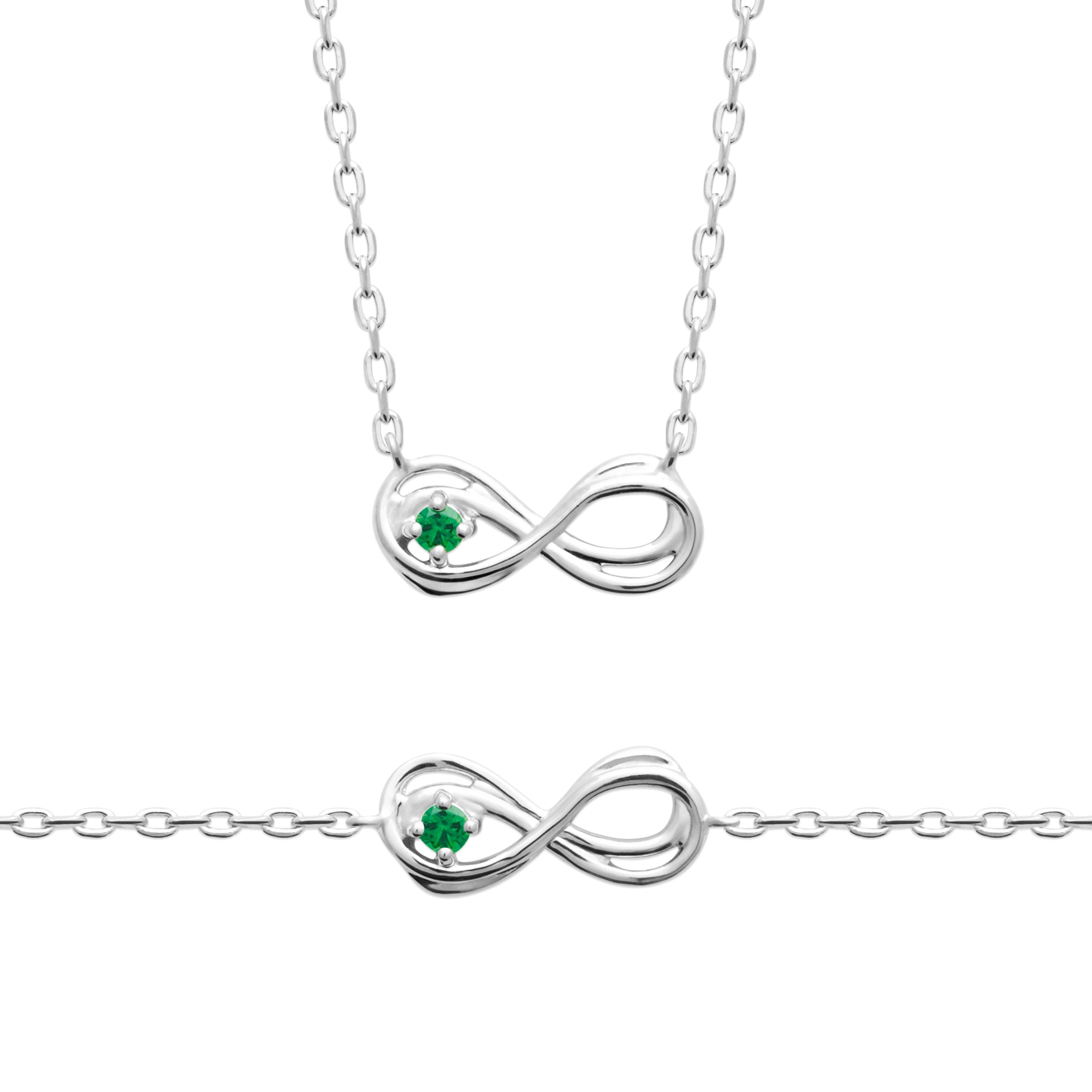 bracelet-casimir-perier|r:874134