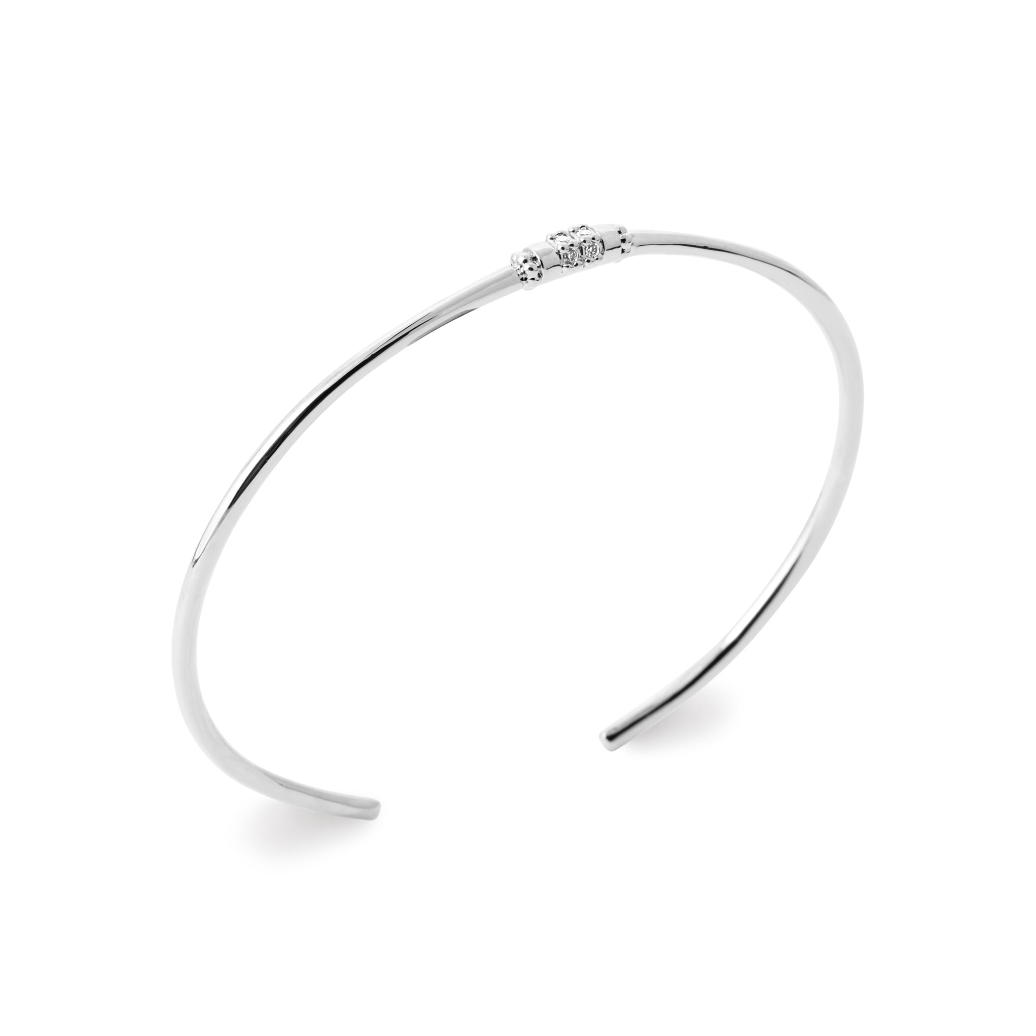 jonc-malesherbes|r:874231