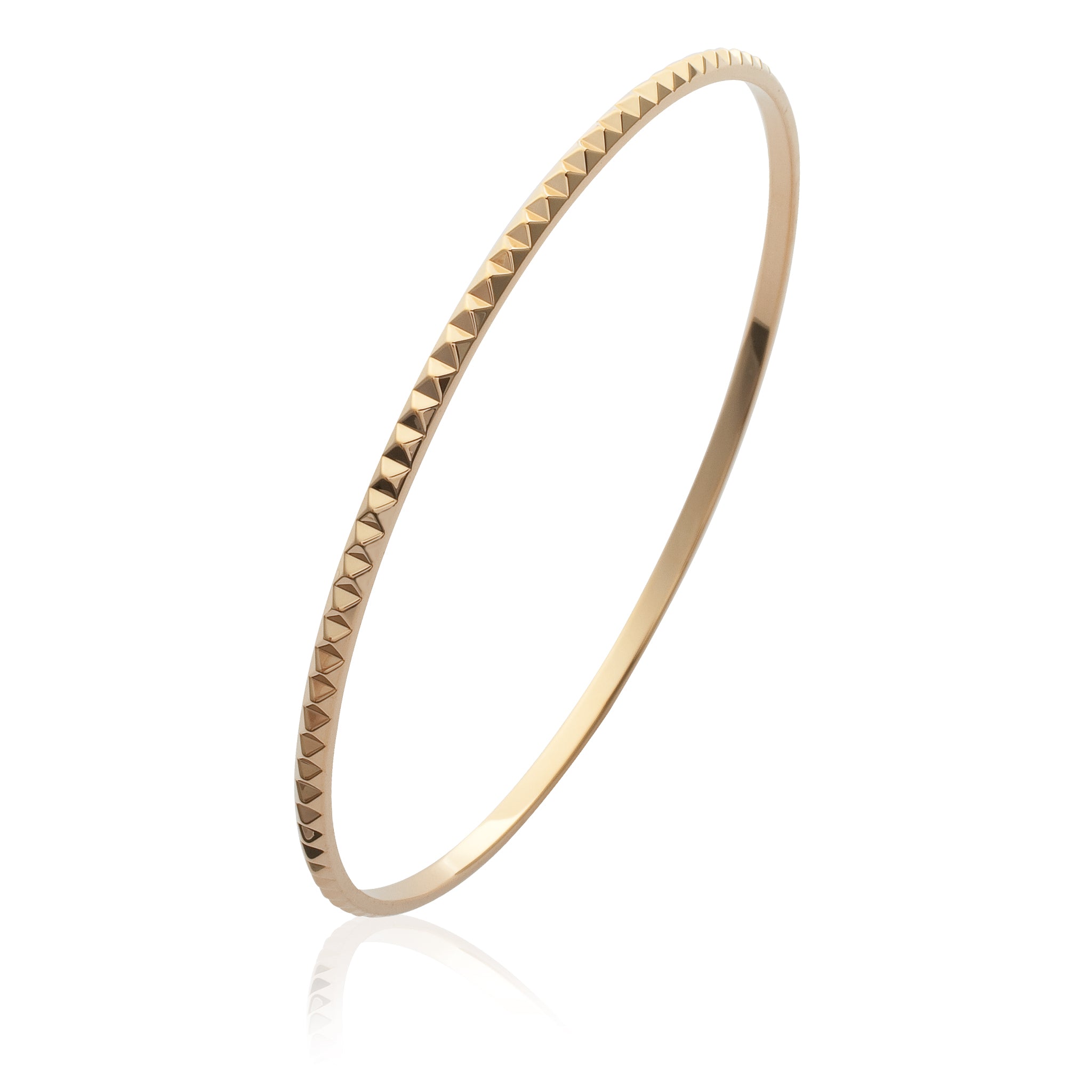 jonc-beaune|r:900163