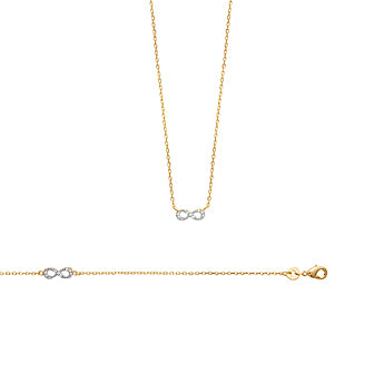 bracelet-payenne|r:971436