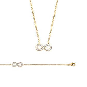 bracelet-payenne|r:971498