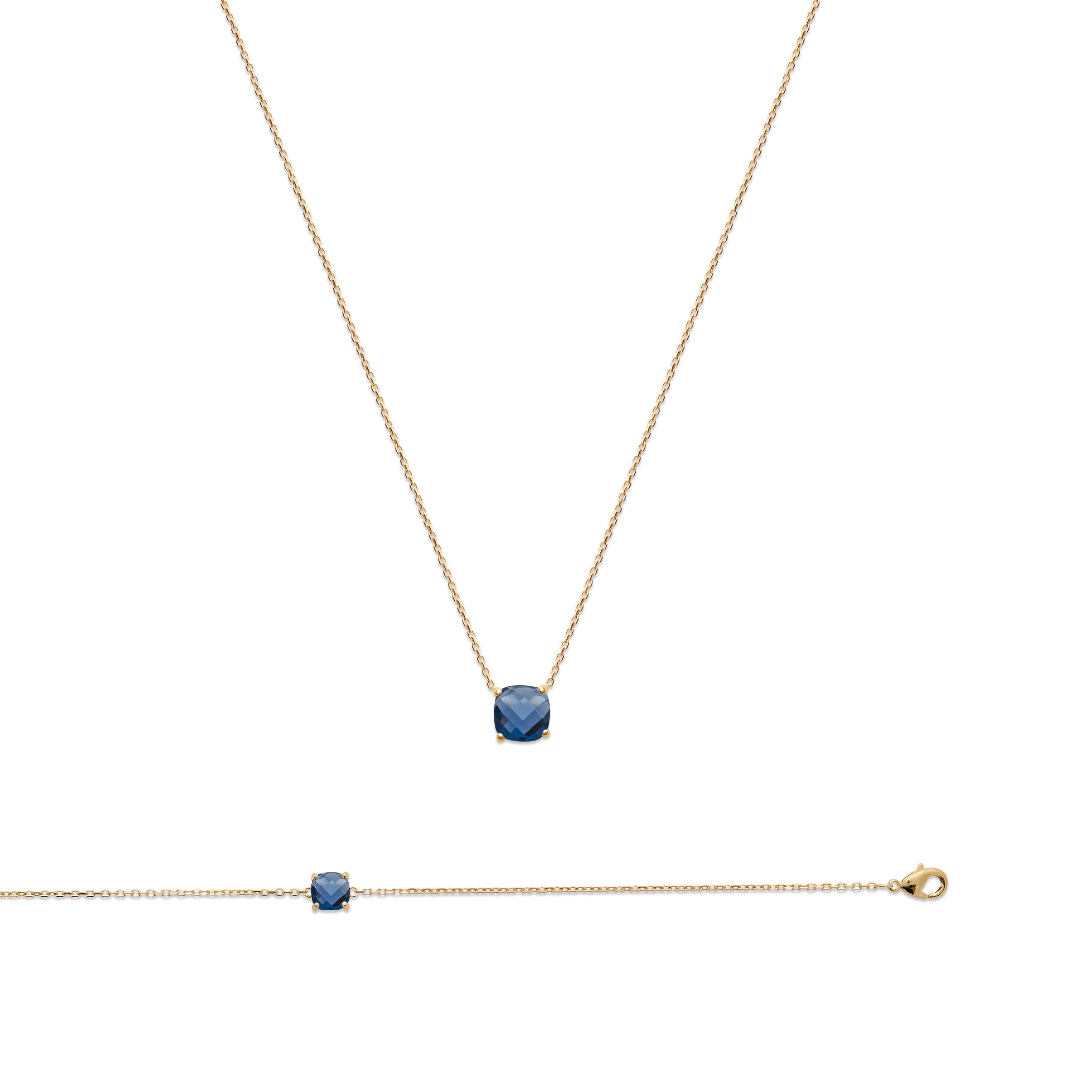 bracelet-grenelle|r:973041