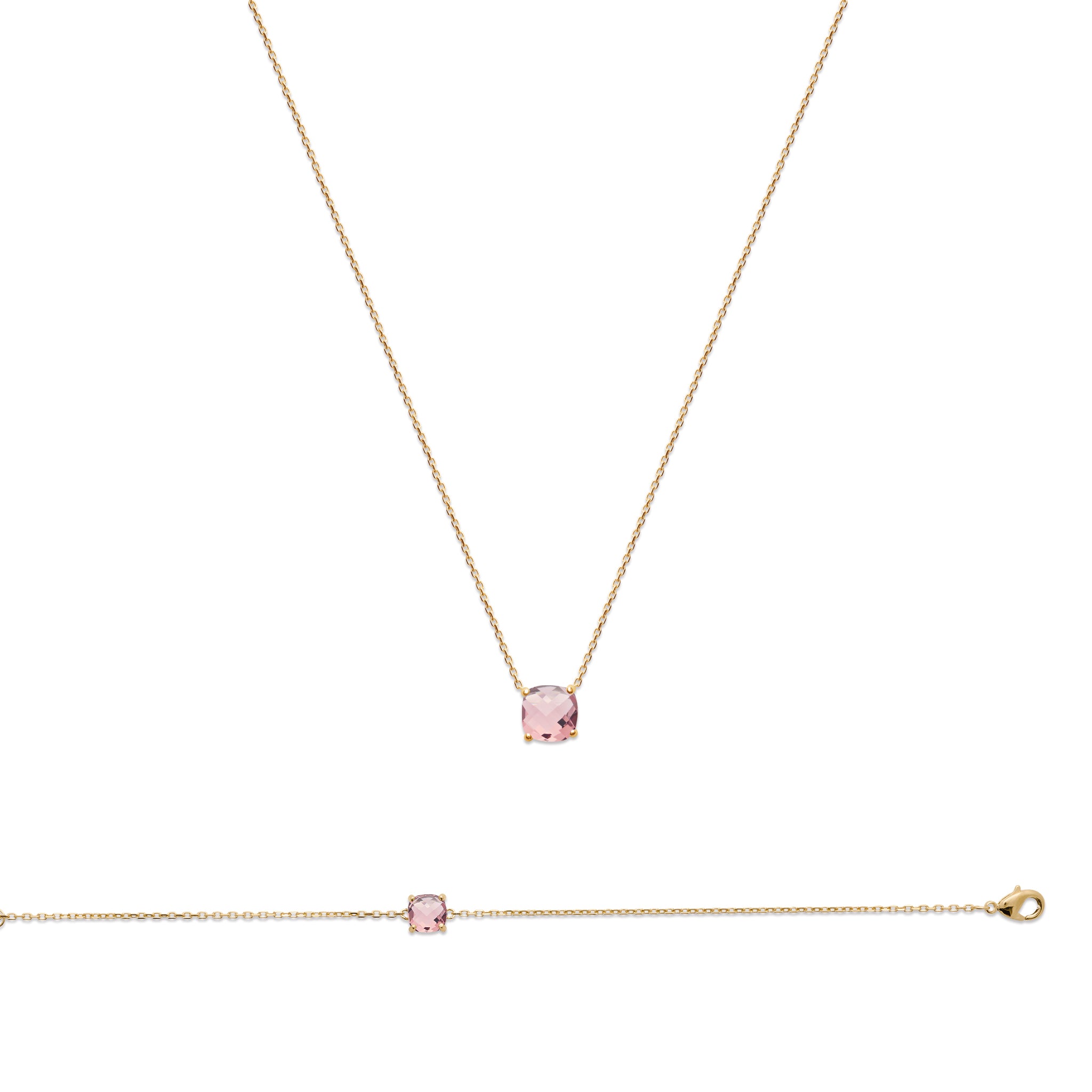 bracelet-grenelle|r:973044