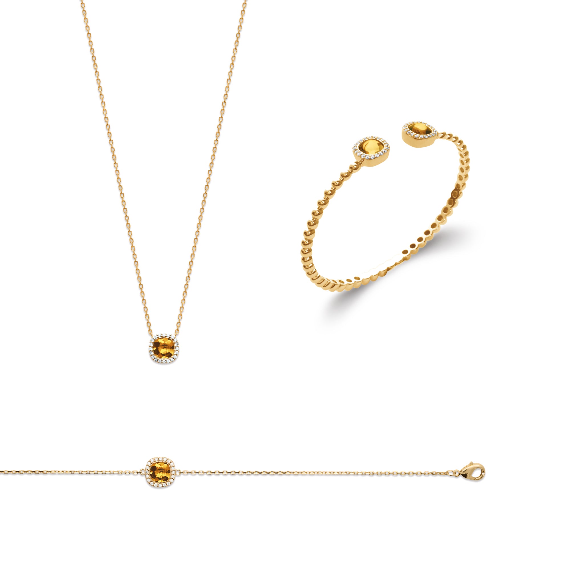 bracelet-bourbon|r:973047