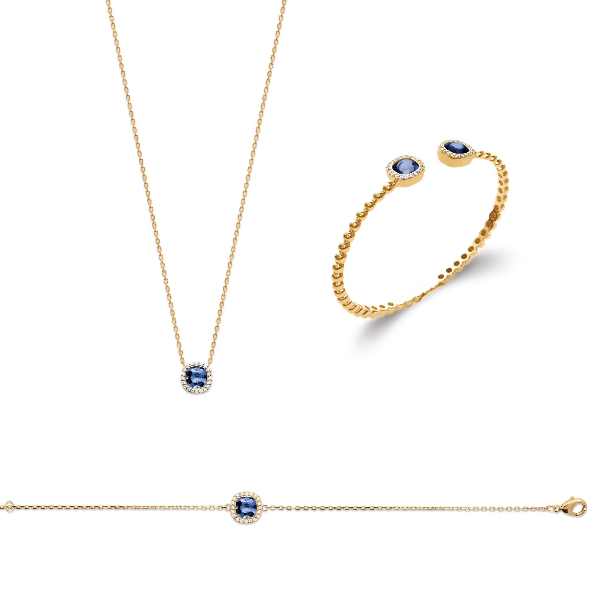 bracelet-bourbon|r:973048