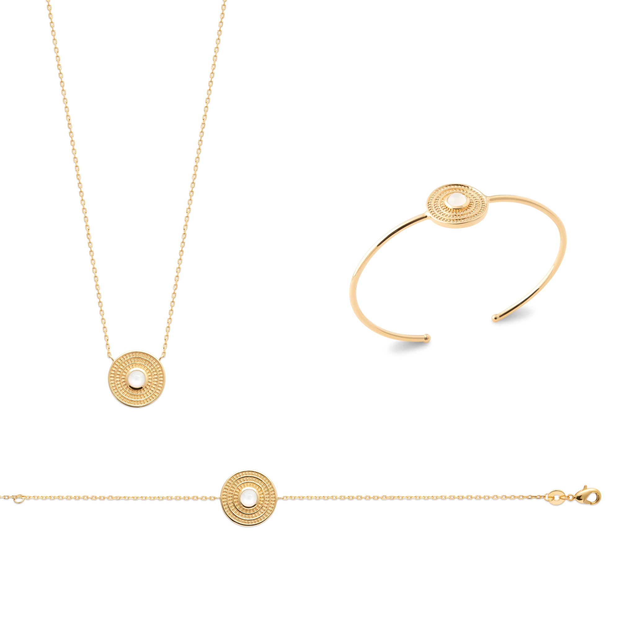 jonc-palatine|r:973141