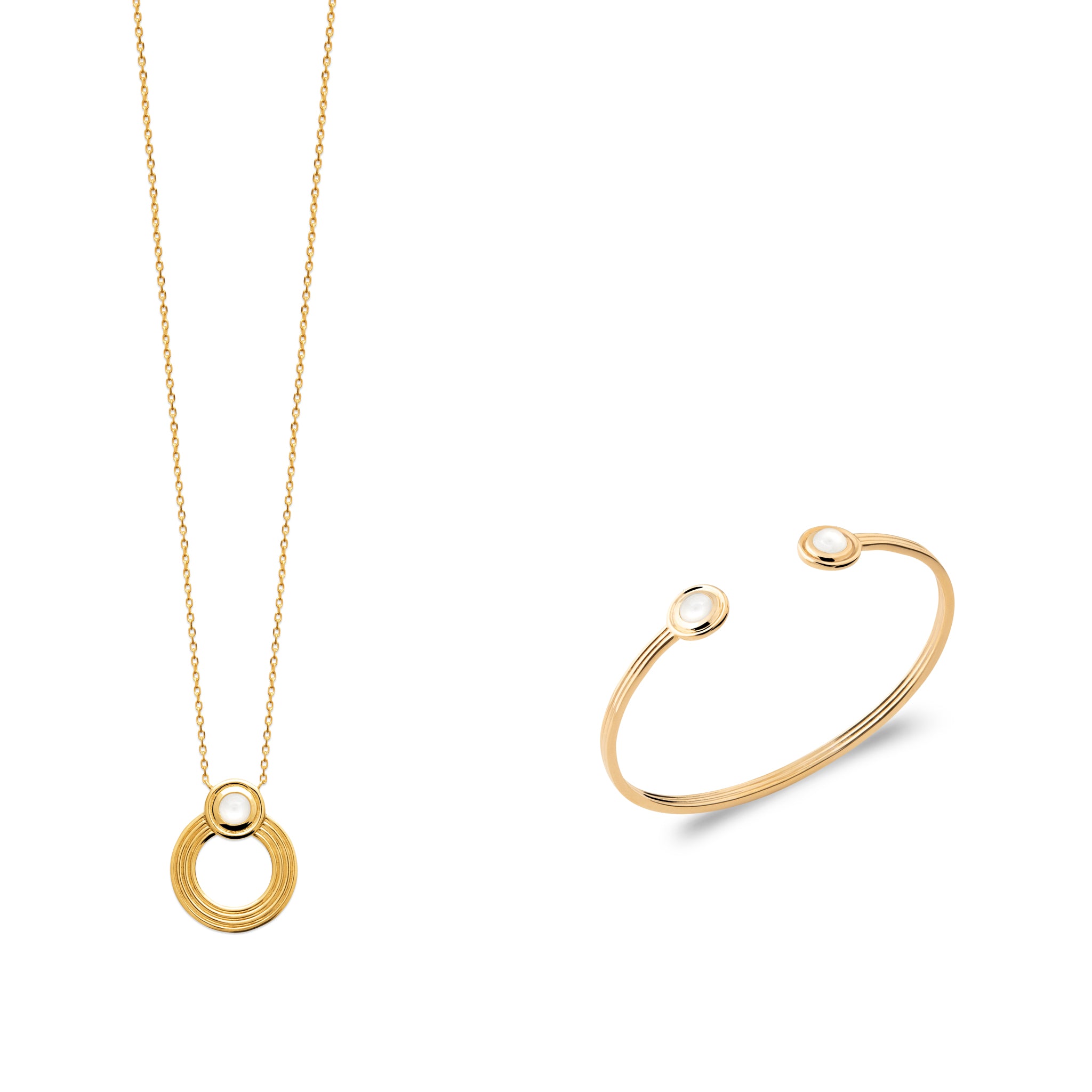 jonc-palatine|r:973144