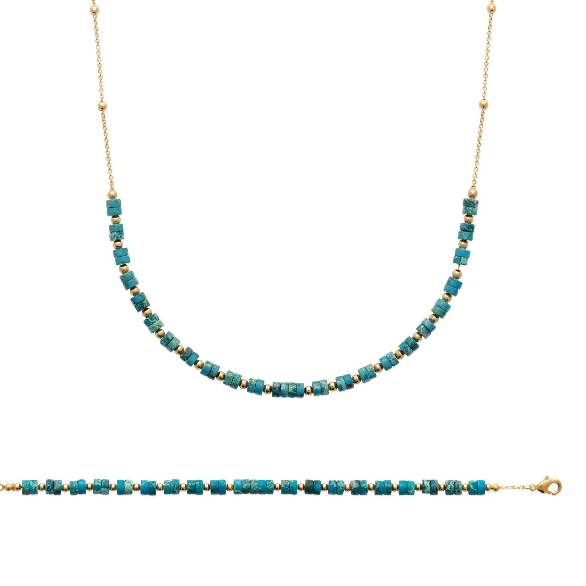 collier-turenne|r:973418