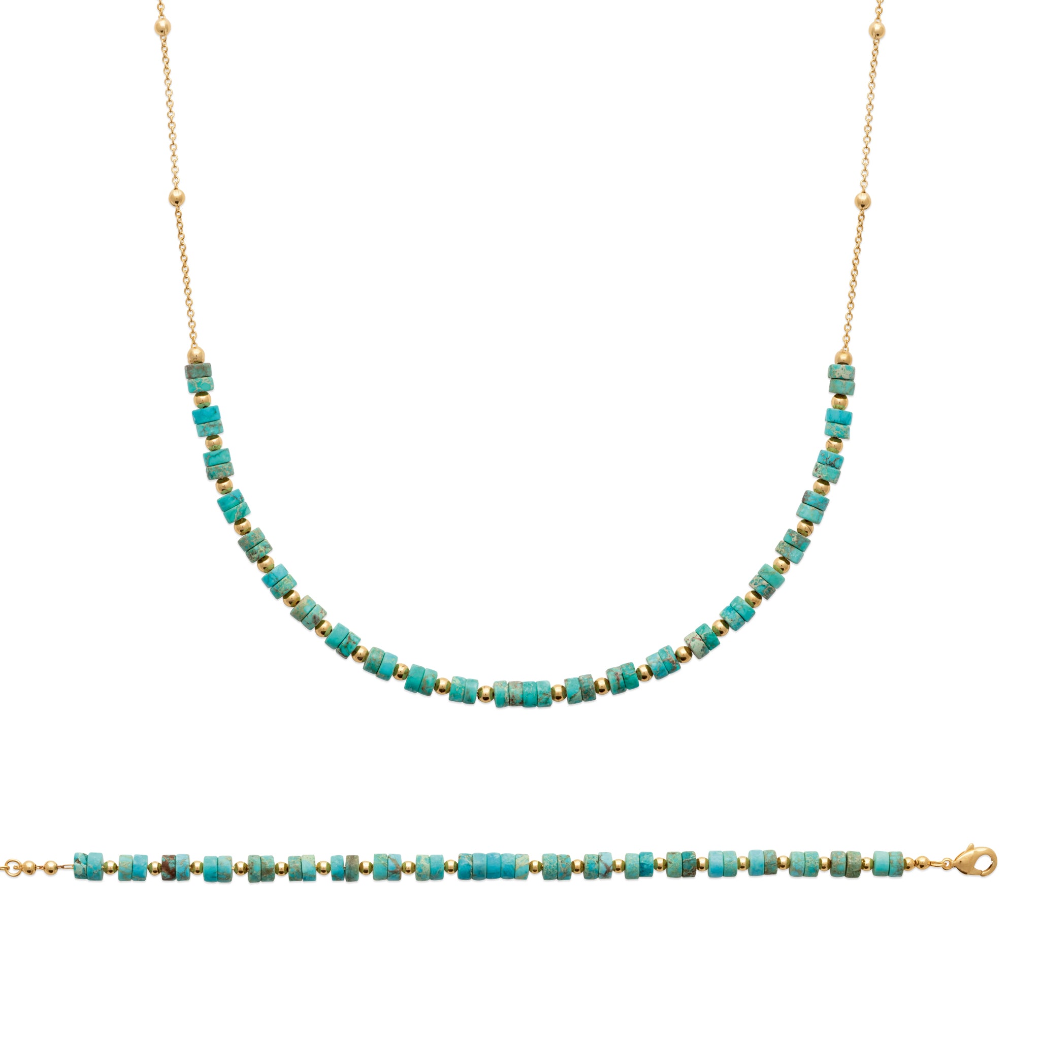 collier-turenne|r:973419