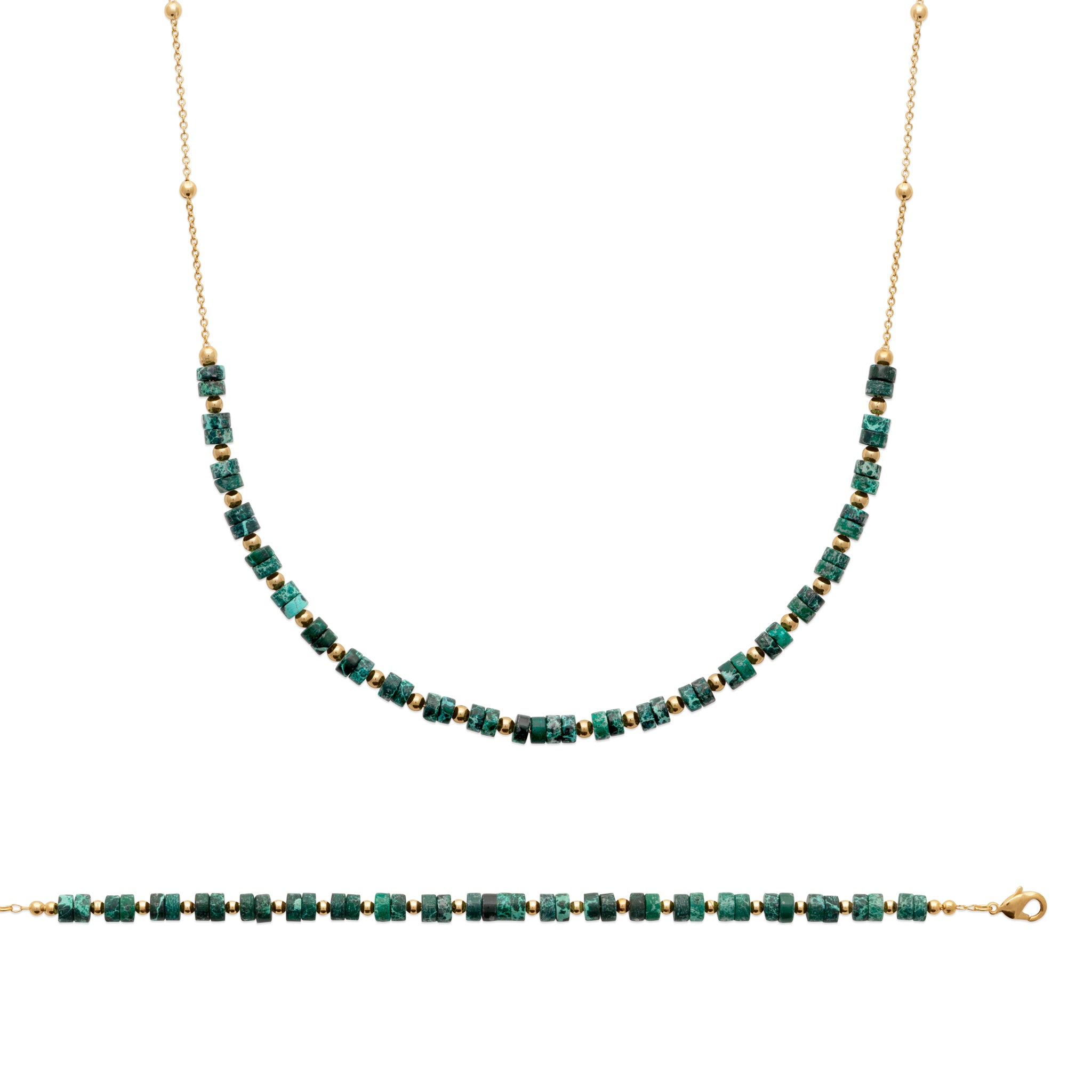 collier-turenne|r:973420