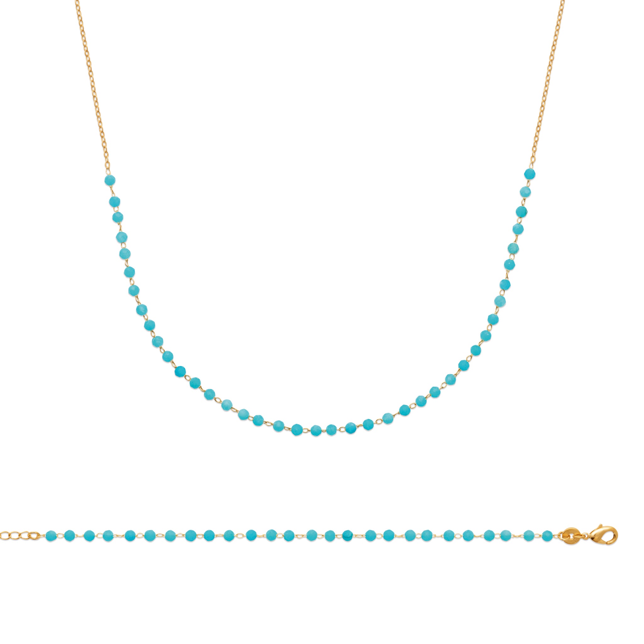 collier-turenne|r:973465