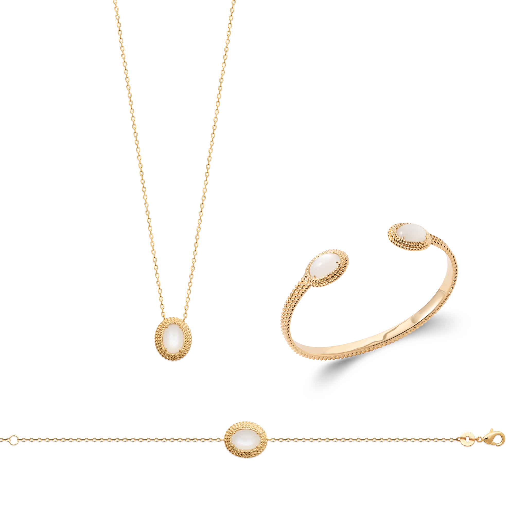 bracelet-verneuil|r:973508