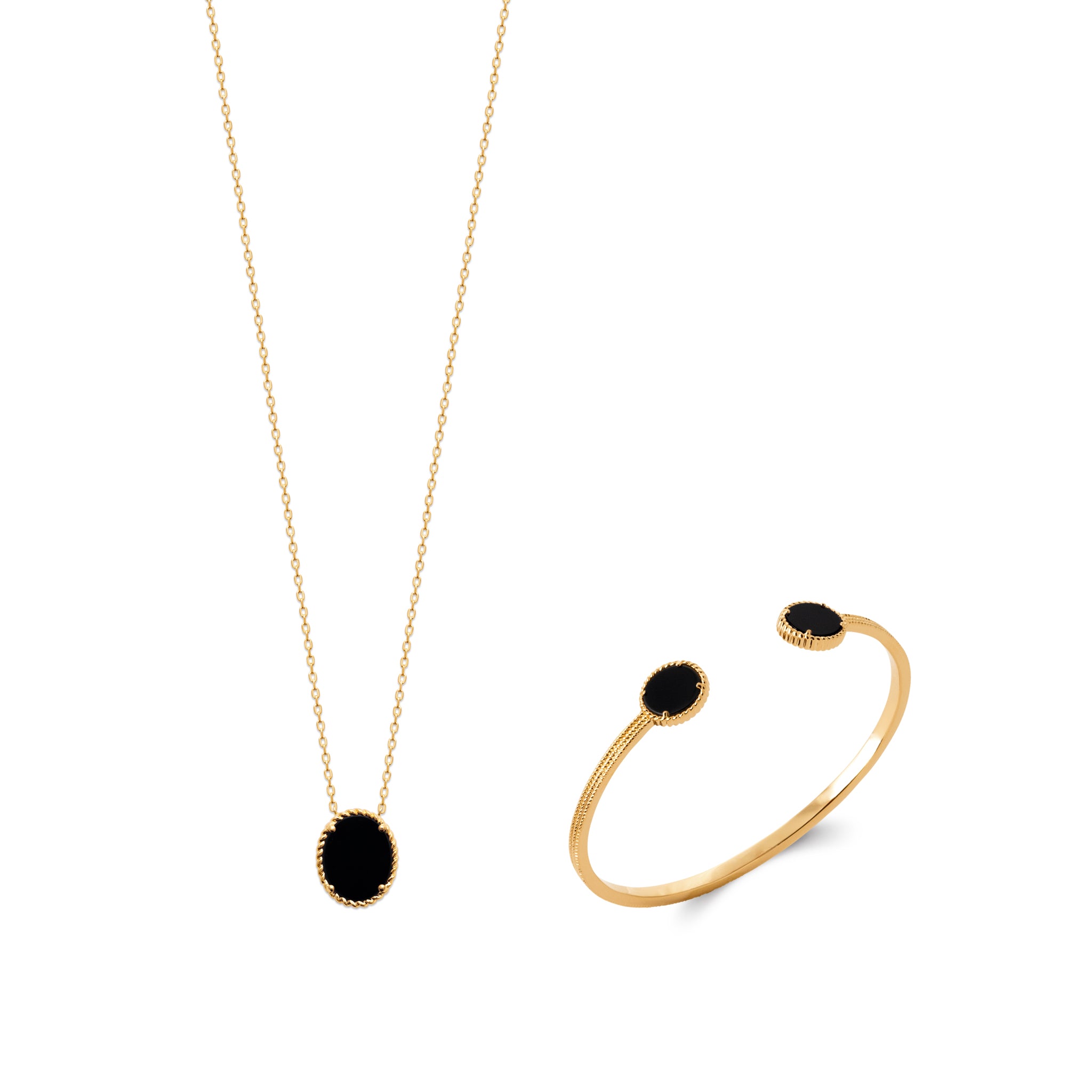 collierpayenne|r:973581