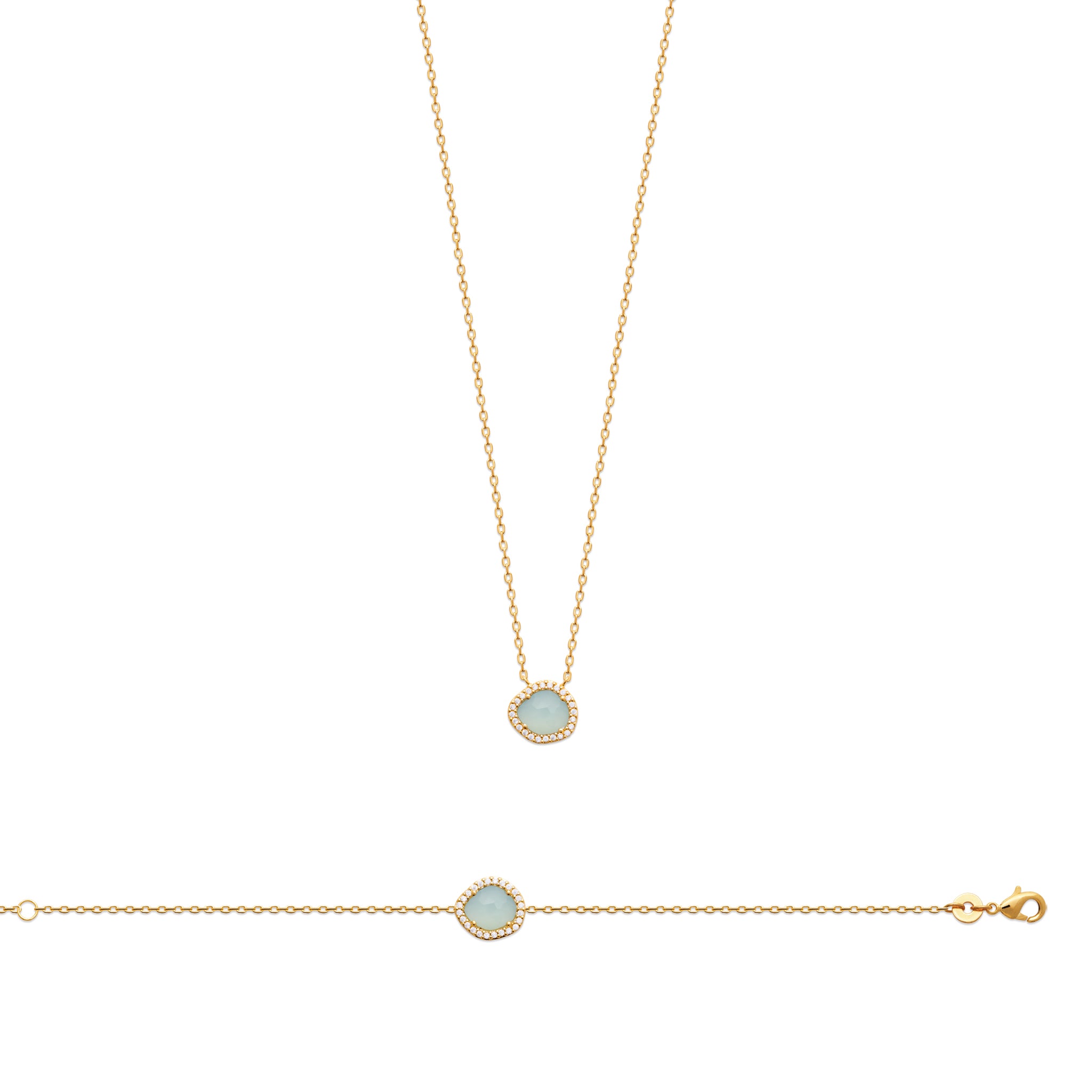 bracelet-penthievre|r:973584