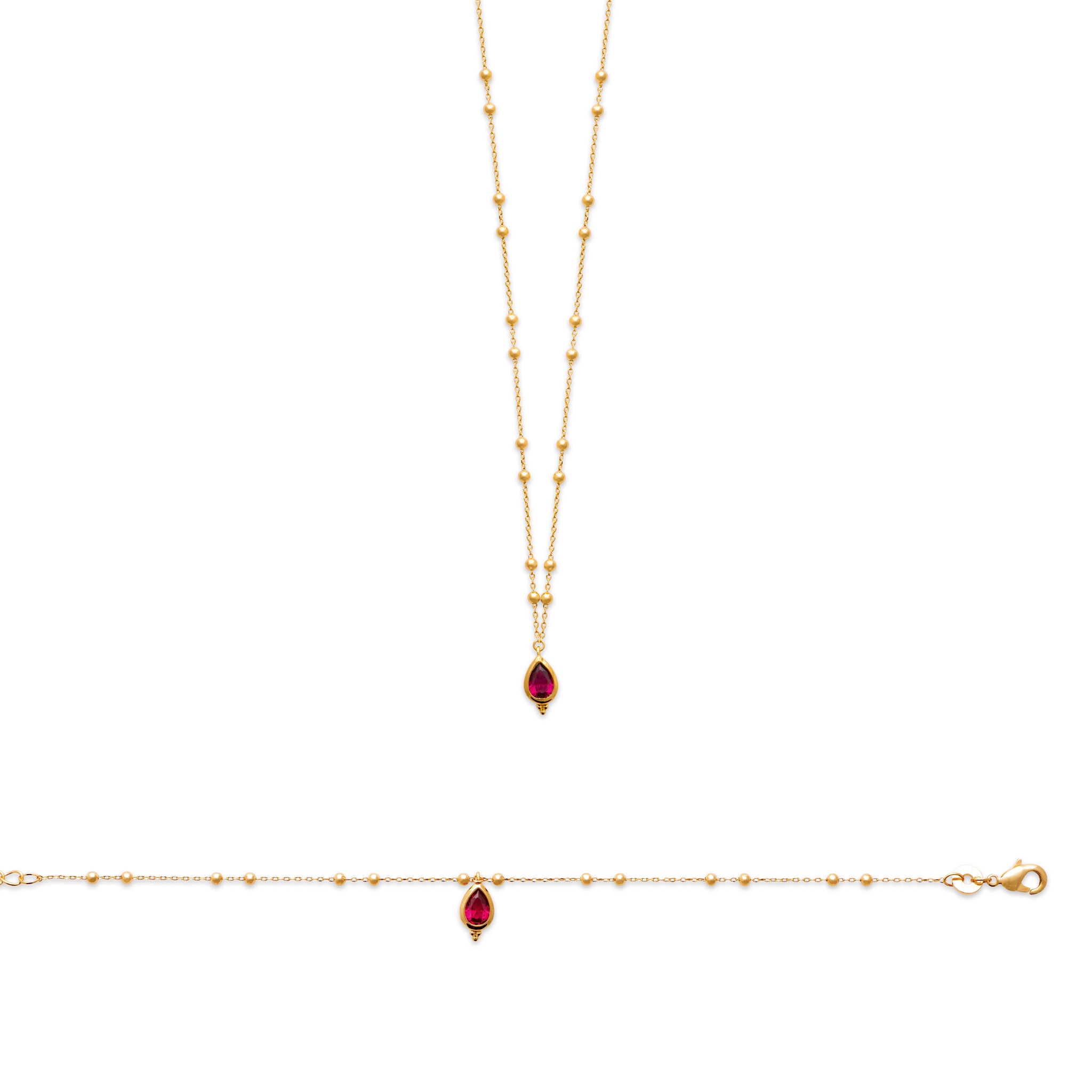 bracelet-vaneau|r:973595