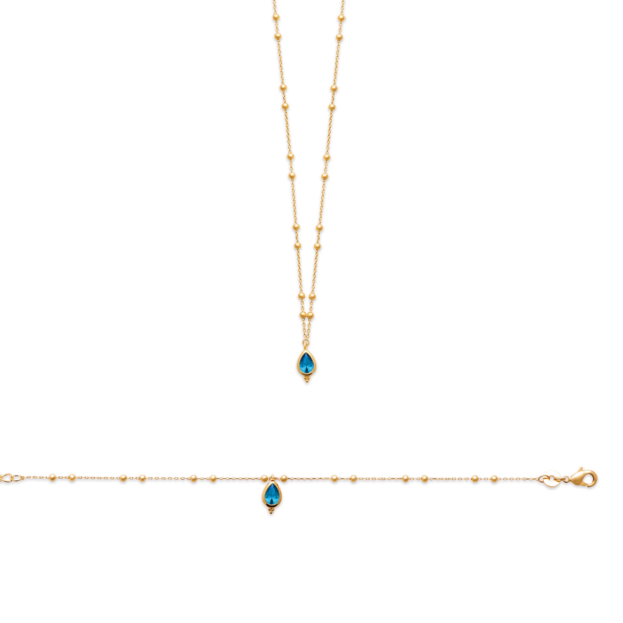 bracelet-vaneau|r:973596