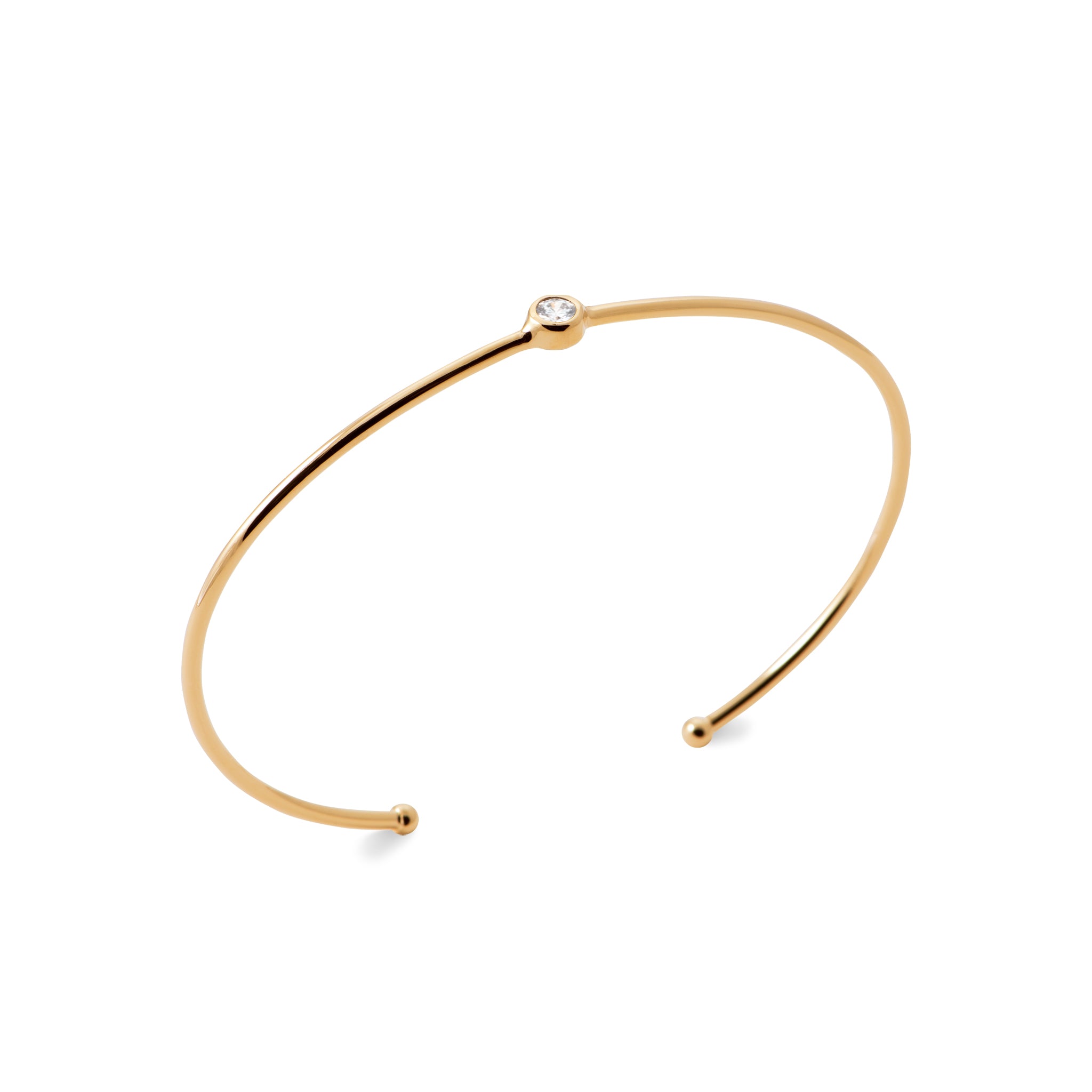 jonc-fremicourt|r:973600