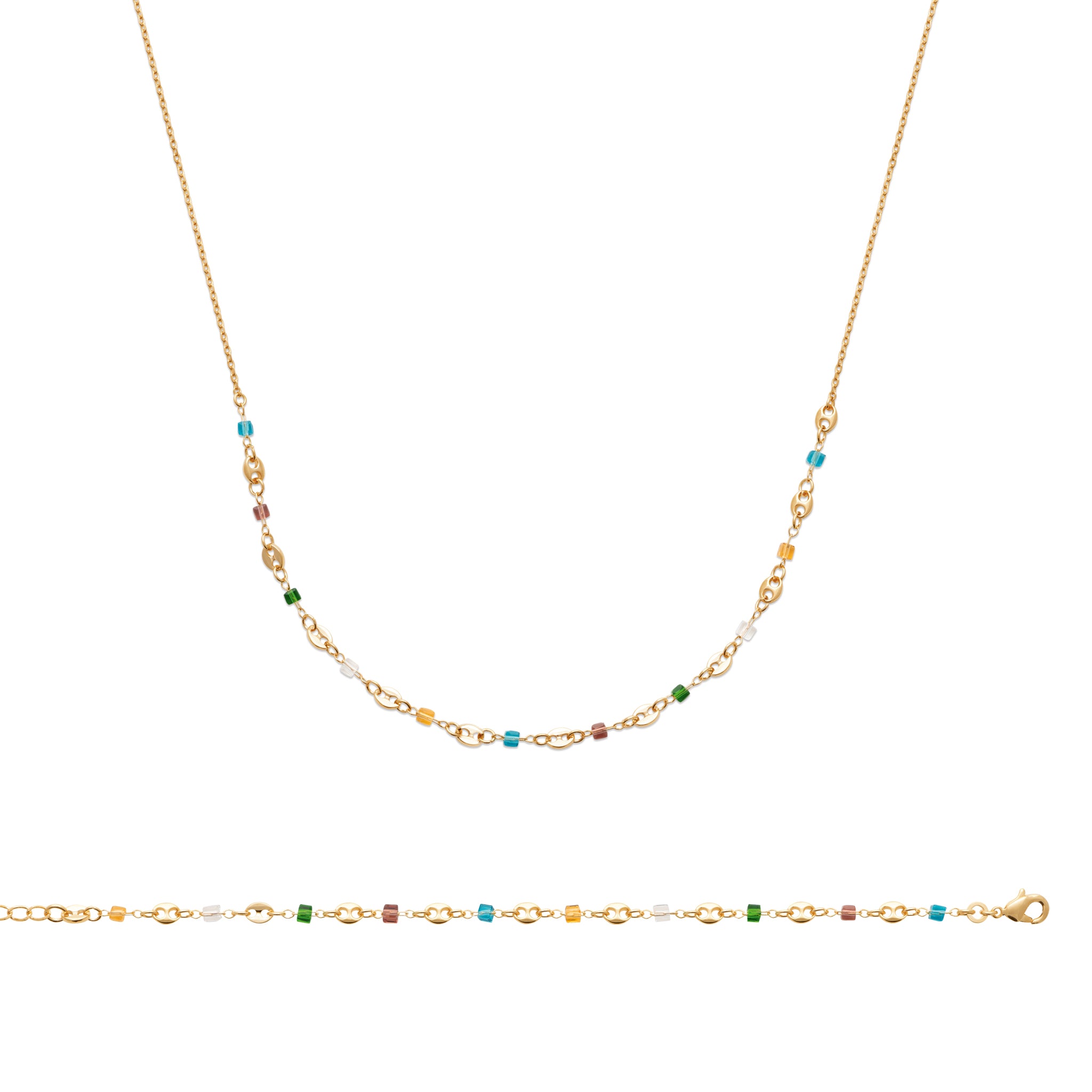 bracelet-beautreillis|r:973666