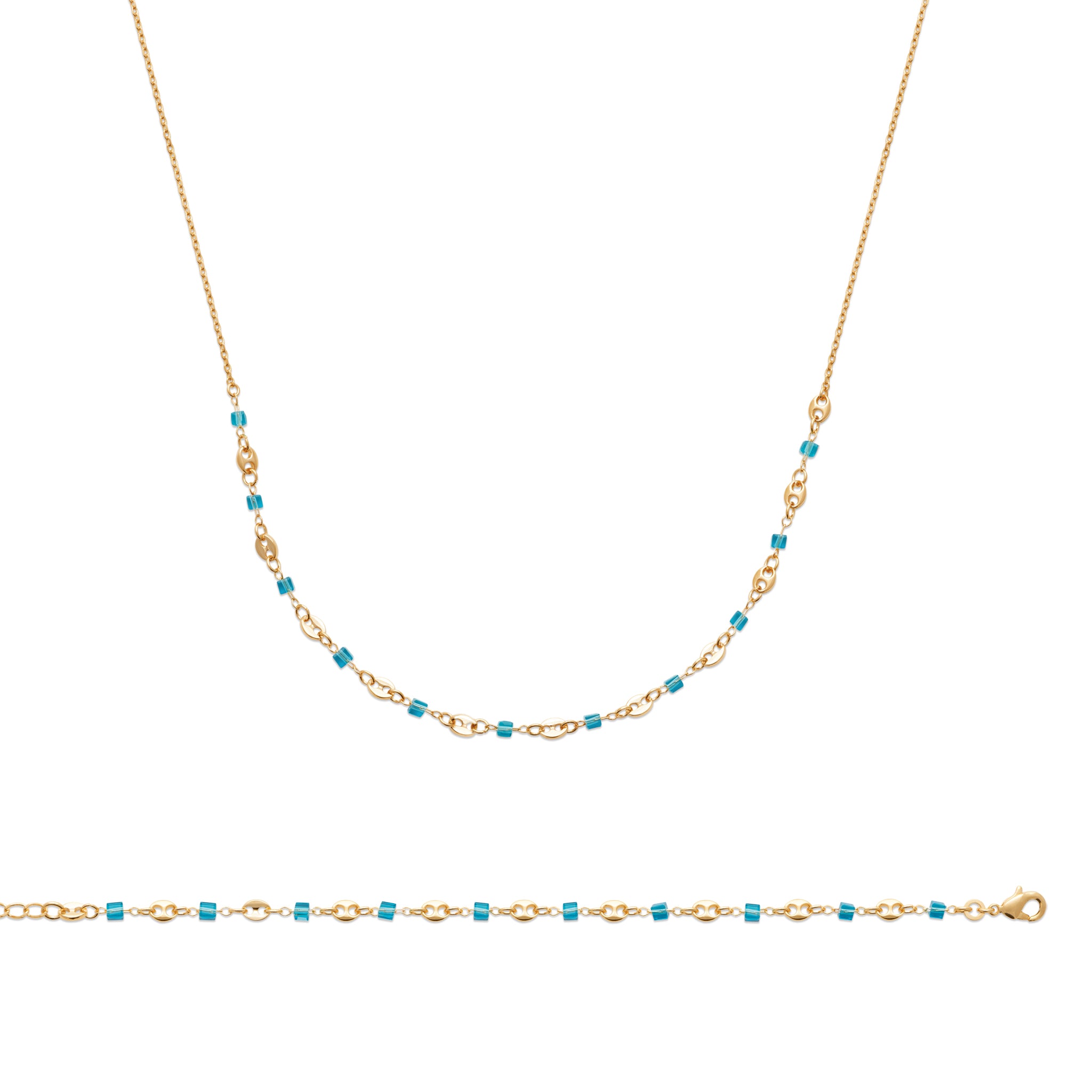 bracelet-beautreillis|r:973670