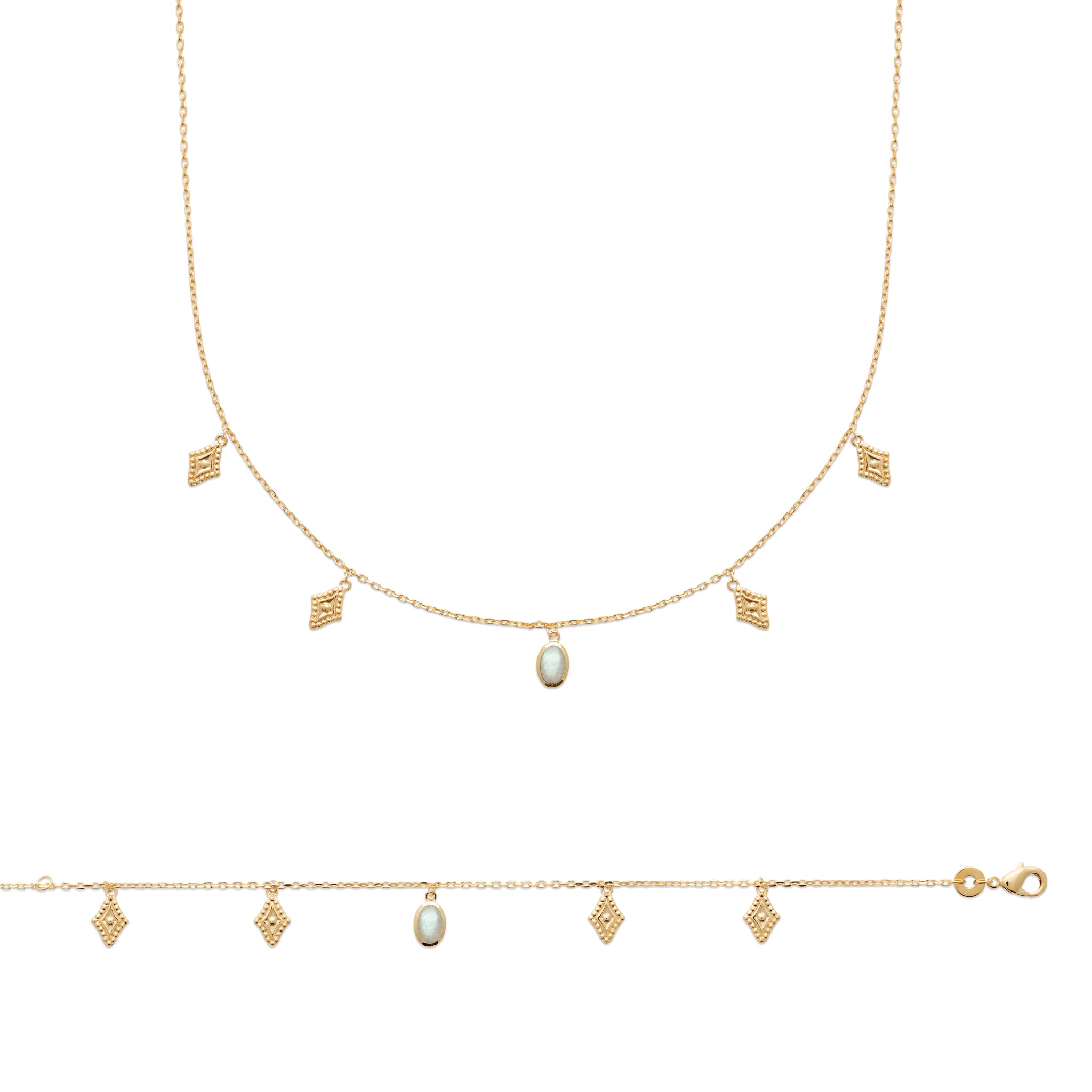 bracelet-thorigny|r:973742