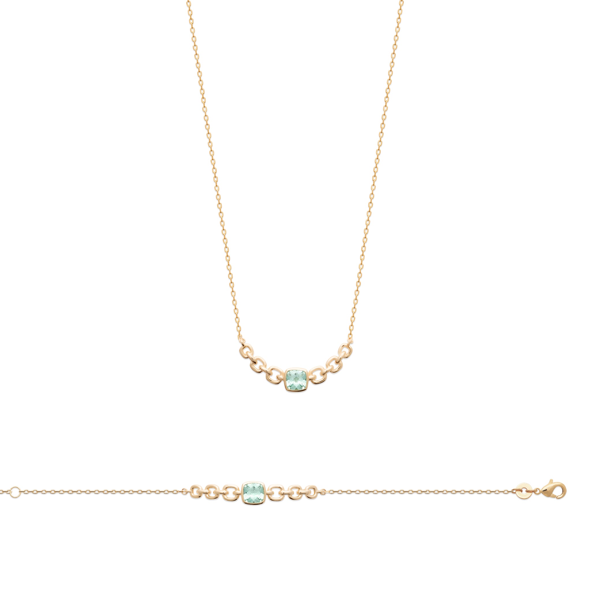 bracelet-barbette|r:973791