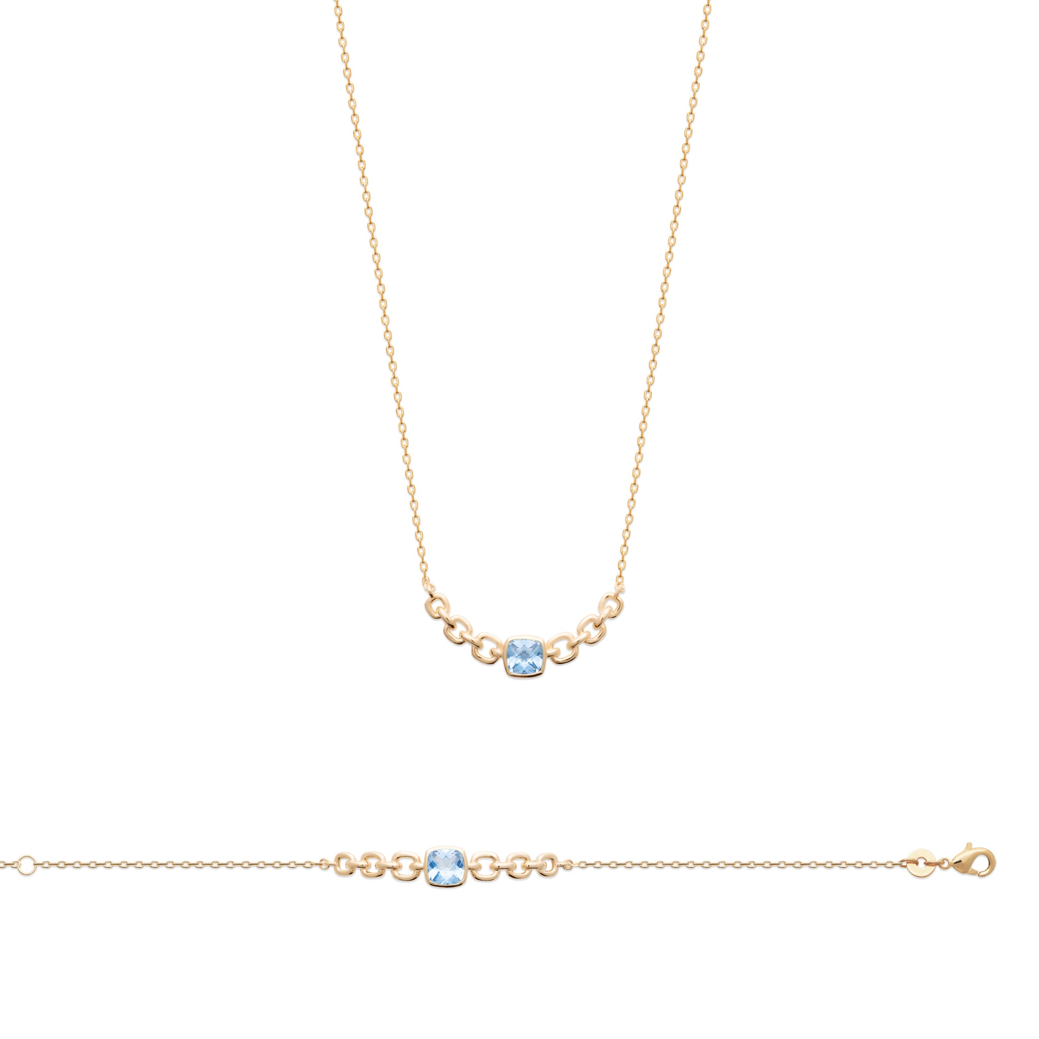 bracelet-barbette|r:973792