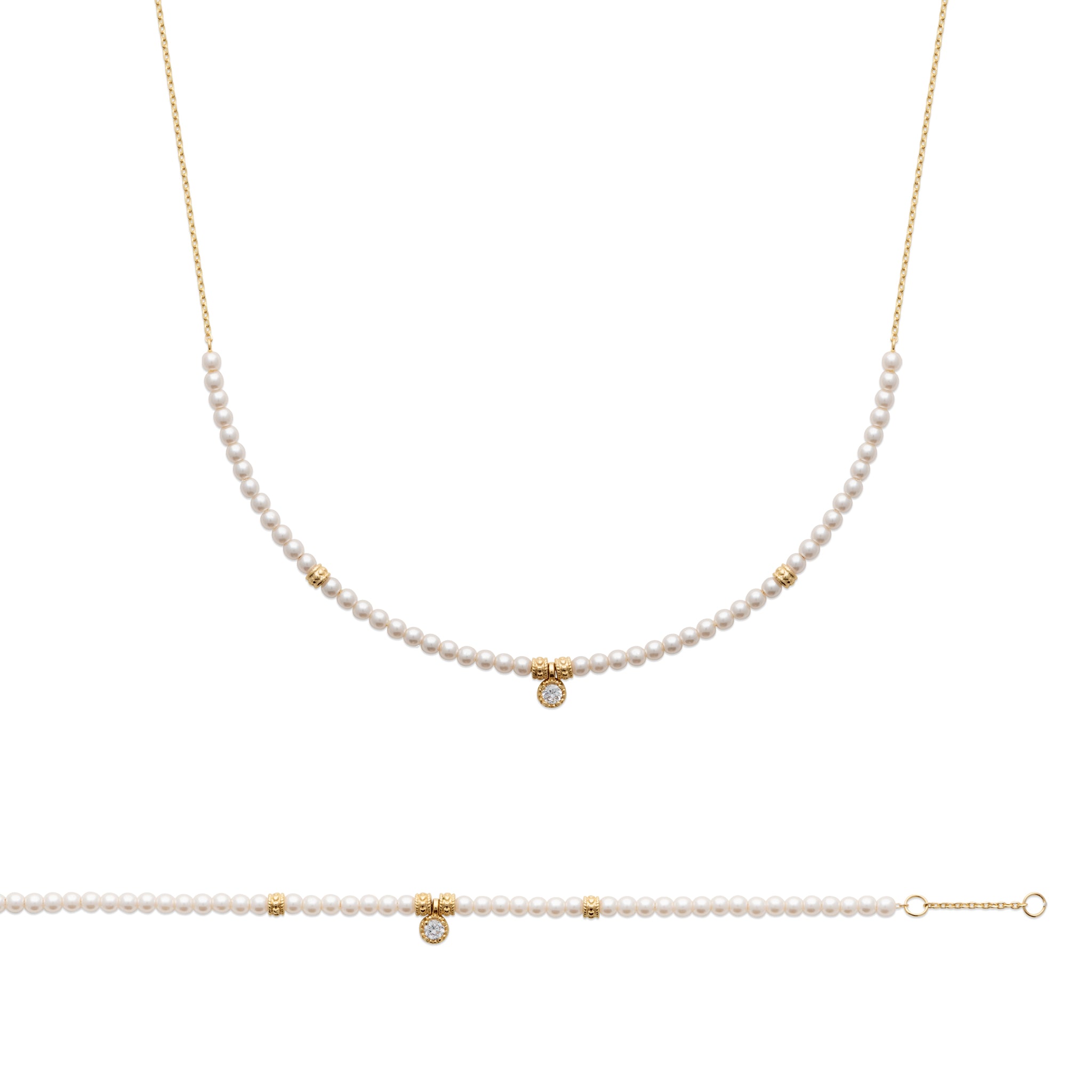collier-verneuil|r:973801